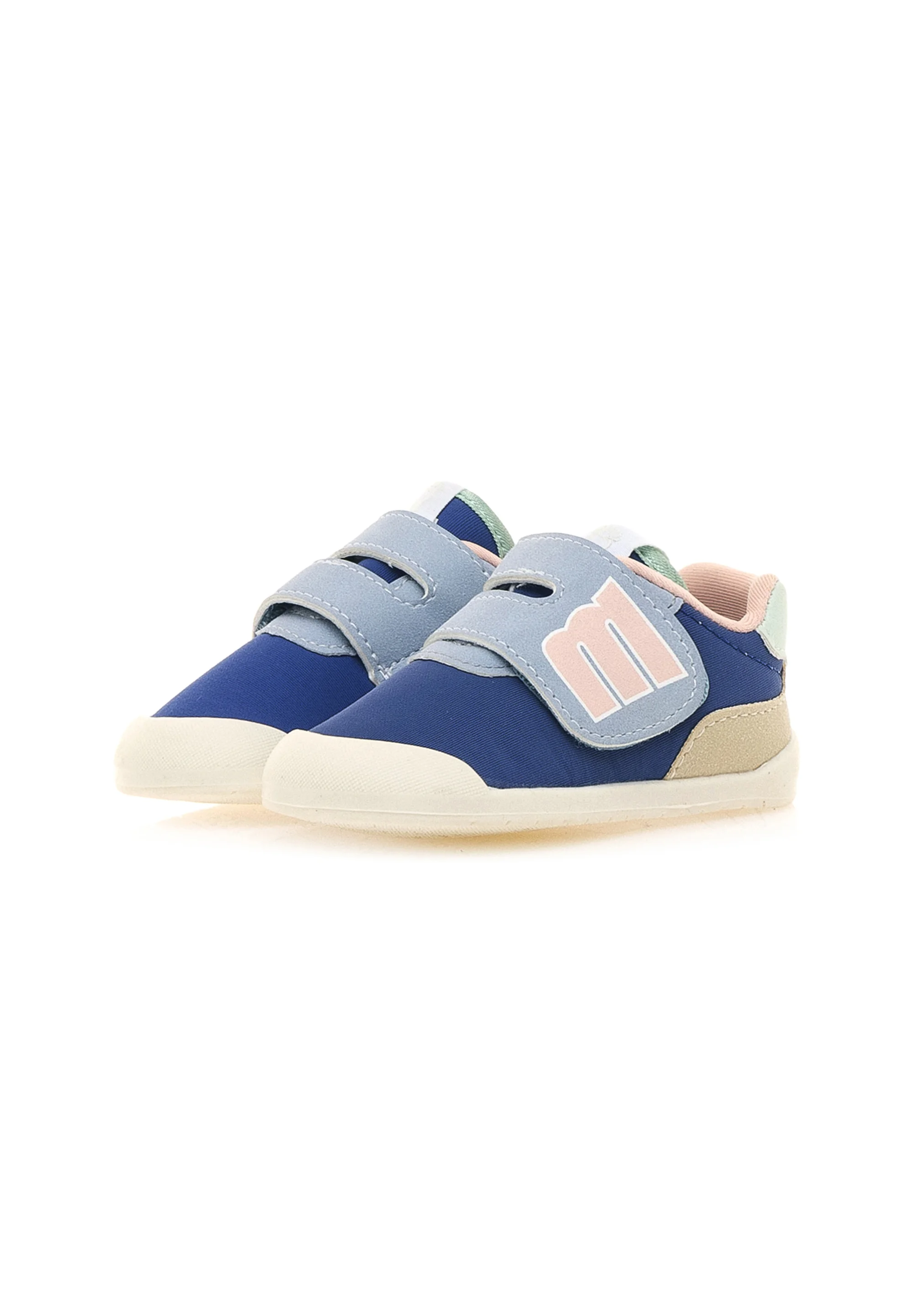 mtng Sneakers basse