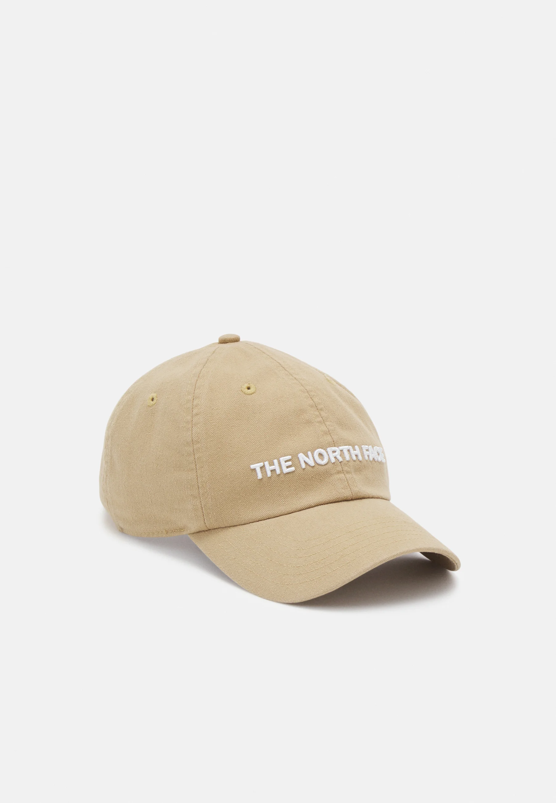 ROOMY NORM UNISEX - Cappellino