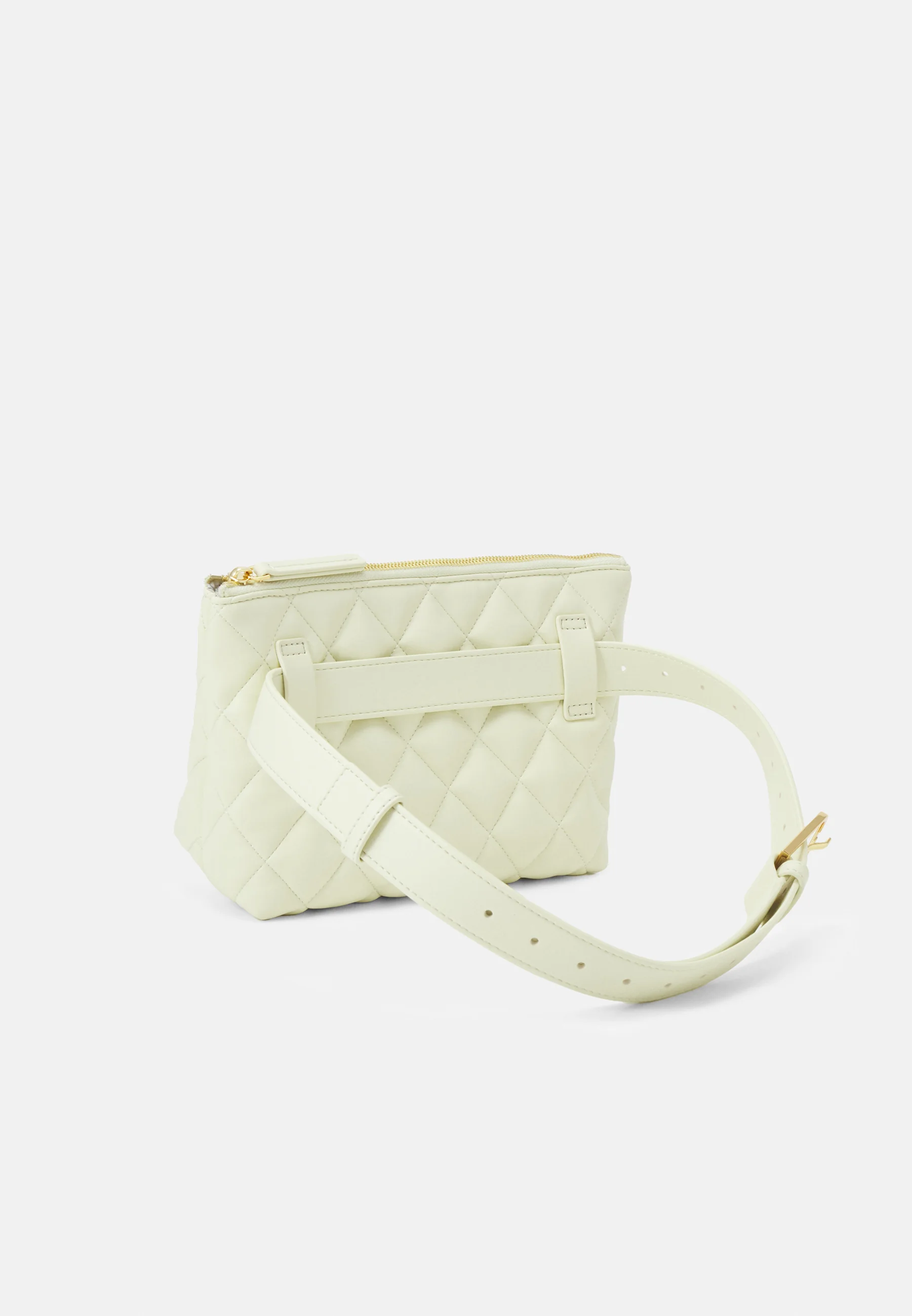 Emporio Armani TECH CASE - Marsupio