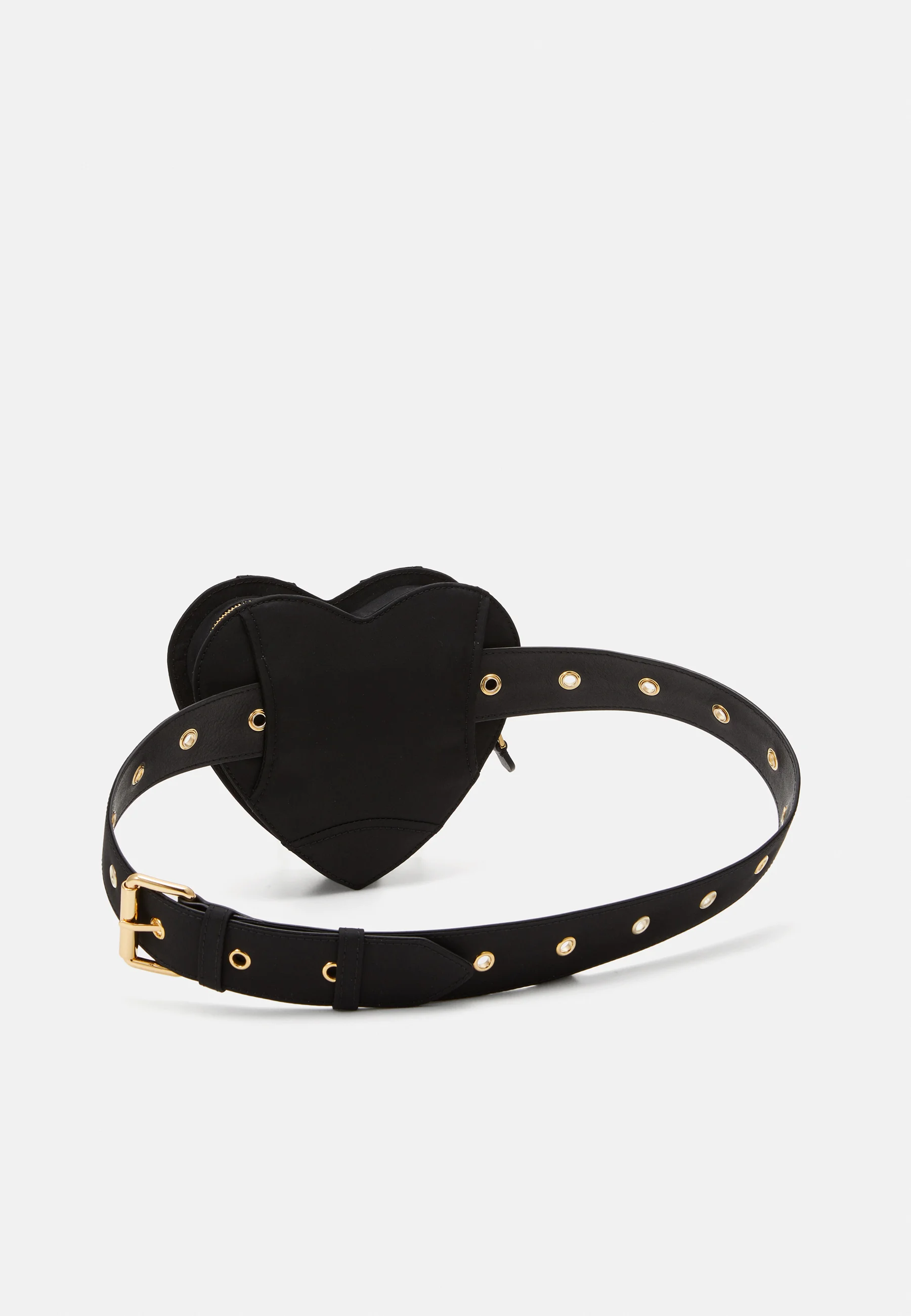 MOSCHINO GONE WITH THE WIND ACCESSORIES - Marsupio