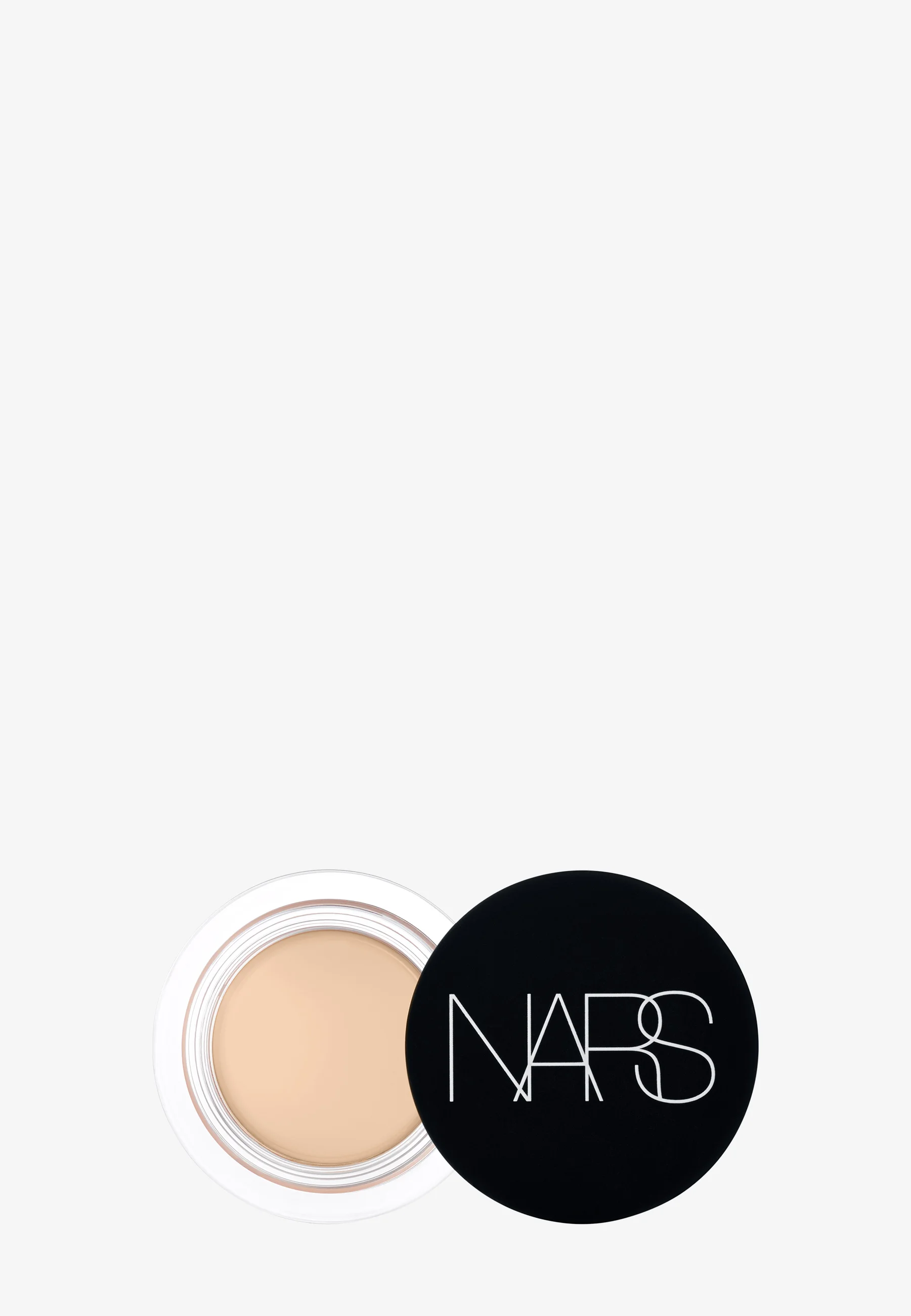 NARS SOFT MATTE COMPLETE CONCEALER - Correttore