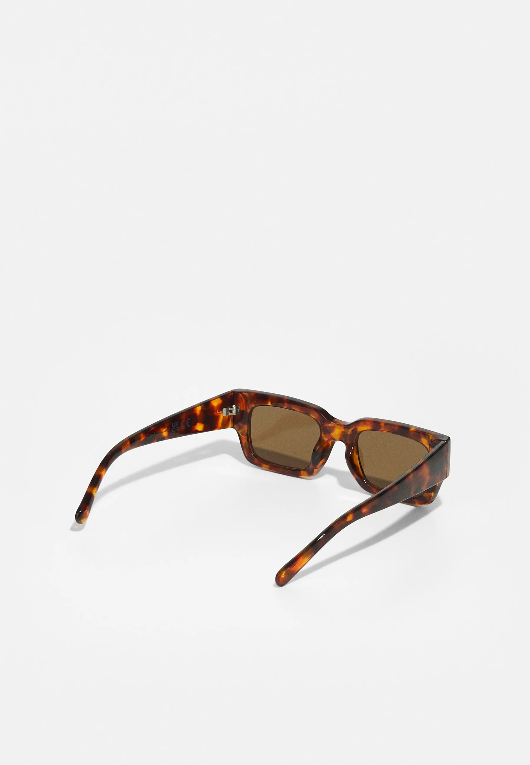 Jack & Jones JACHENRY SUNGLASSES UNISEX - Occhiali da sole