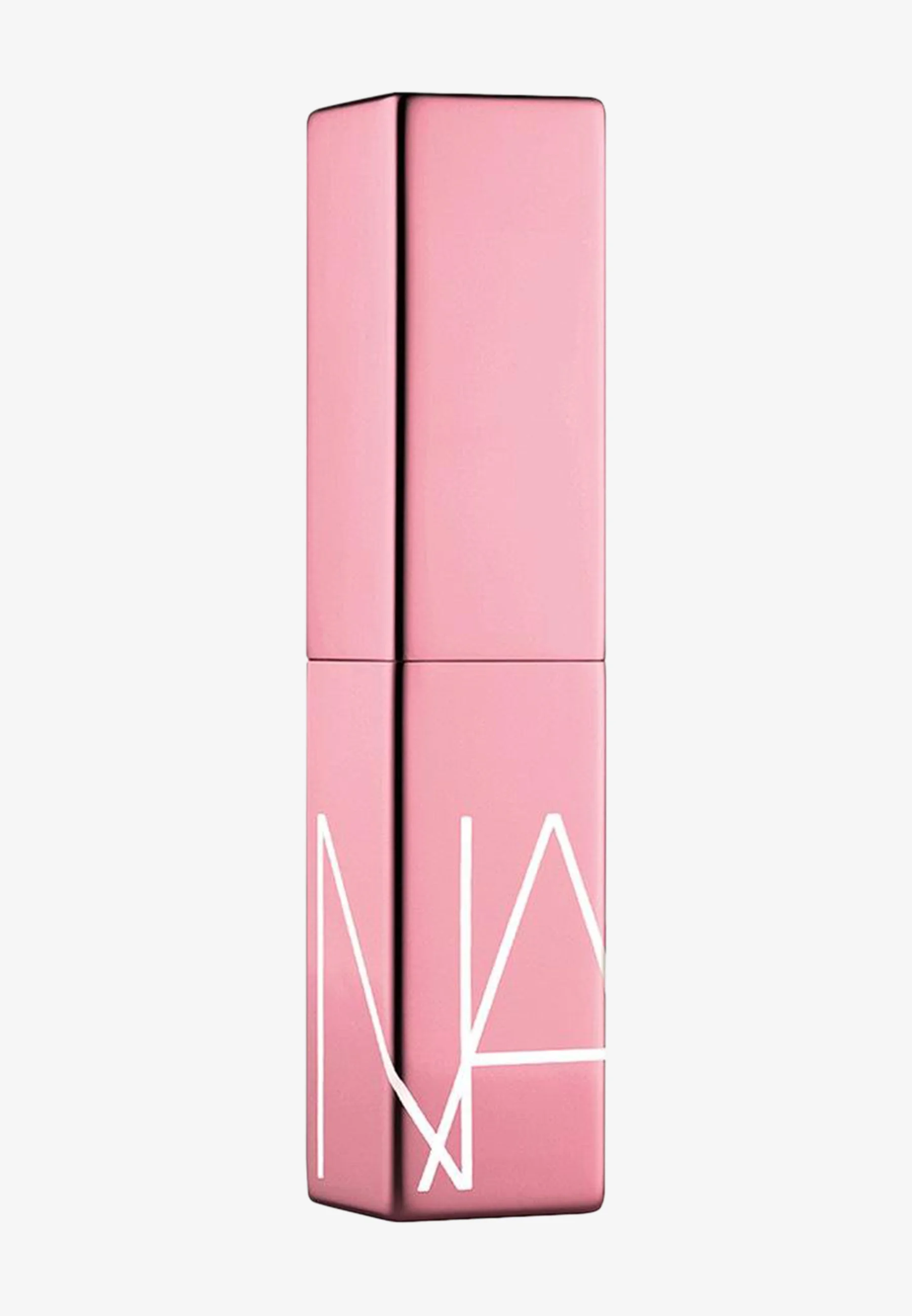 NARS AFTERGLOW LIP BALM - Burrocacao
