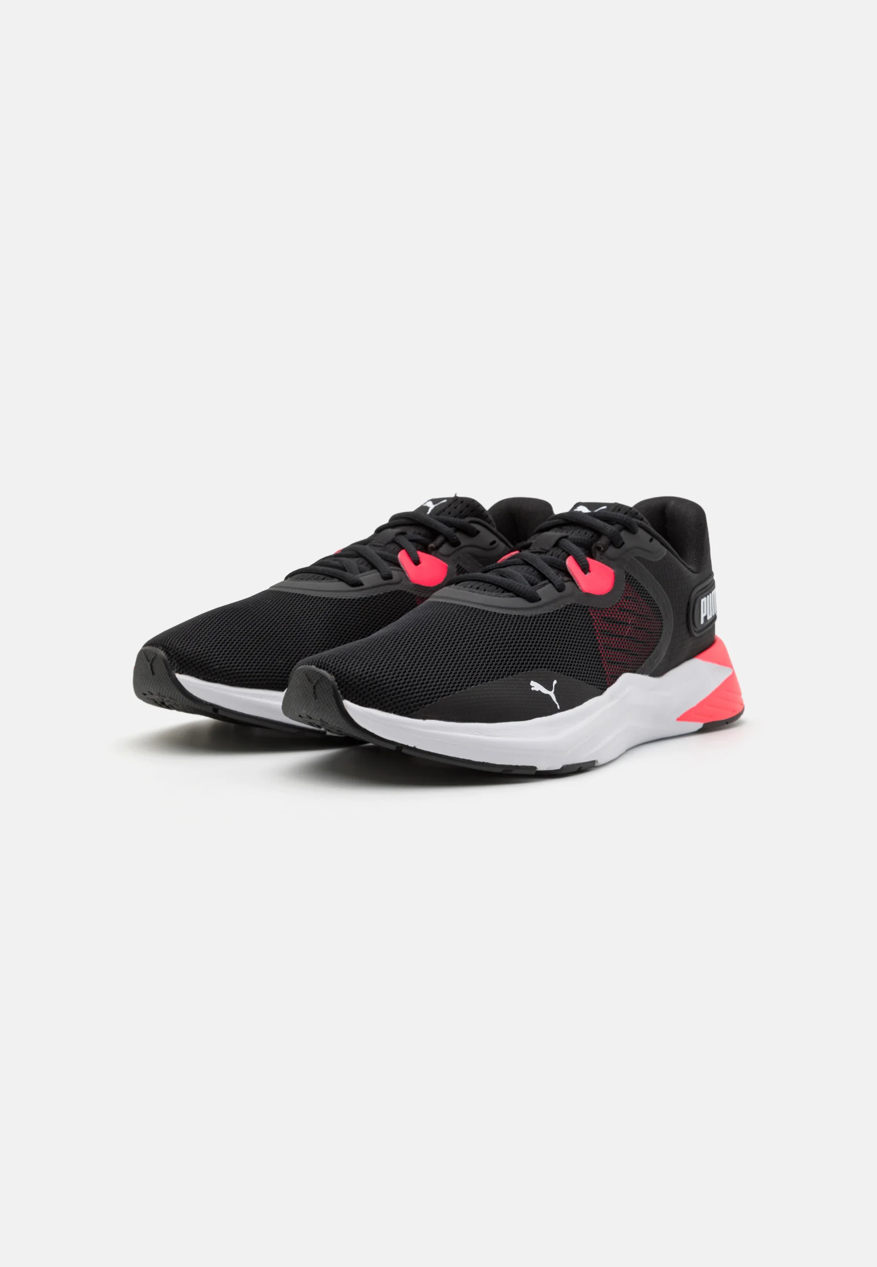 DISPERSE XT 3 UNISEX - Scarpe da allenamento