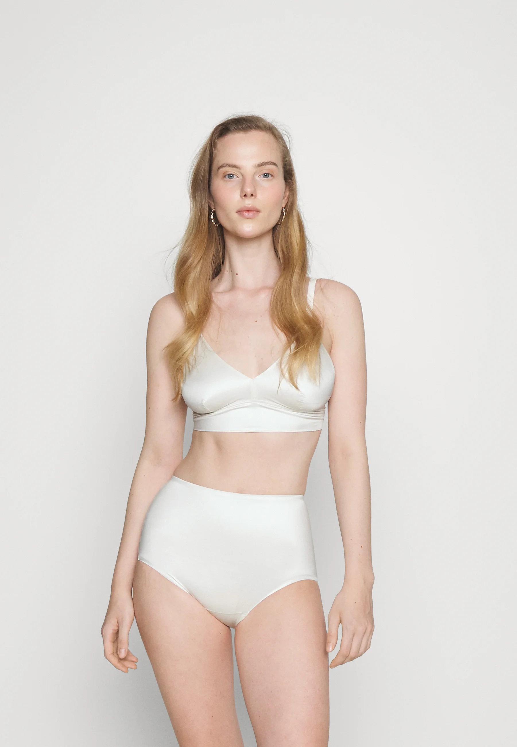 Spanx SHAPING - Reggiseno a triangolo
