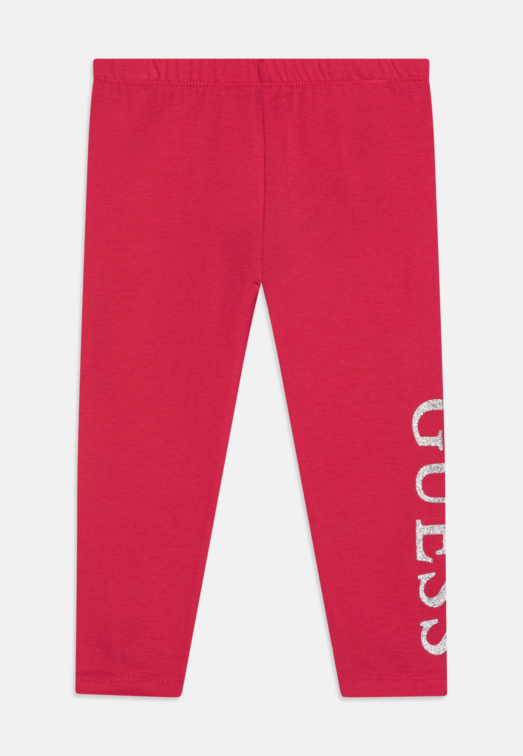 TODDLER CORE - Leggings