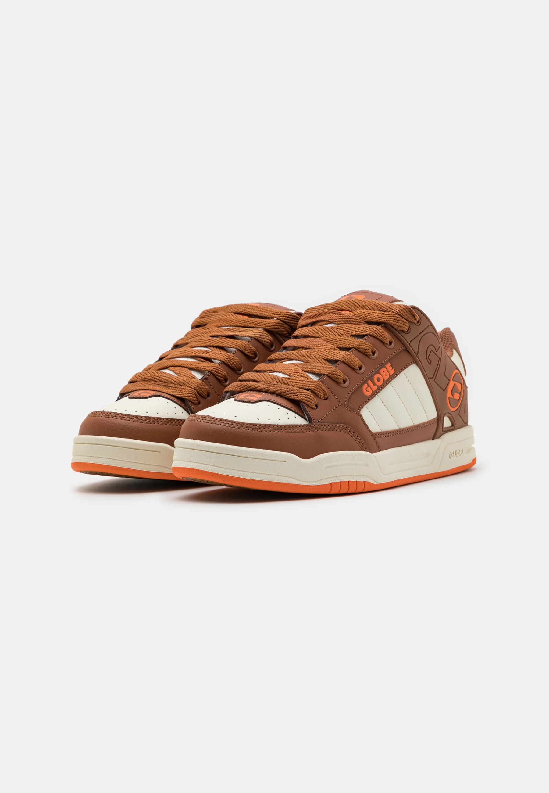 Globe TILT - Scarpe skate