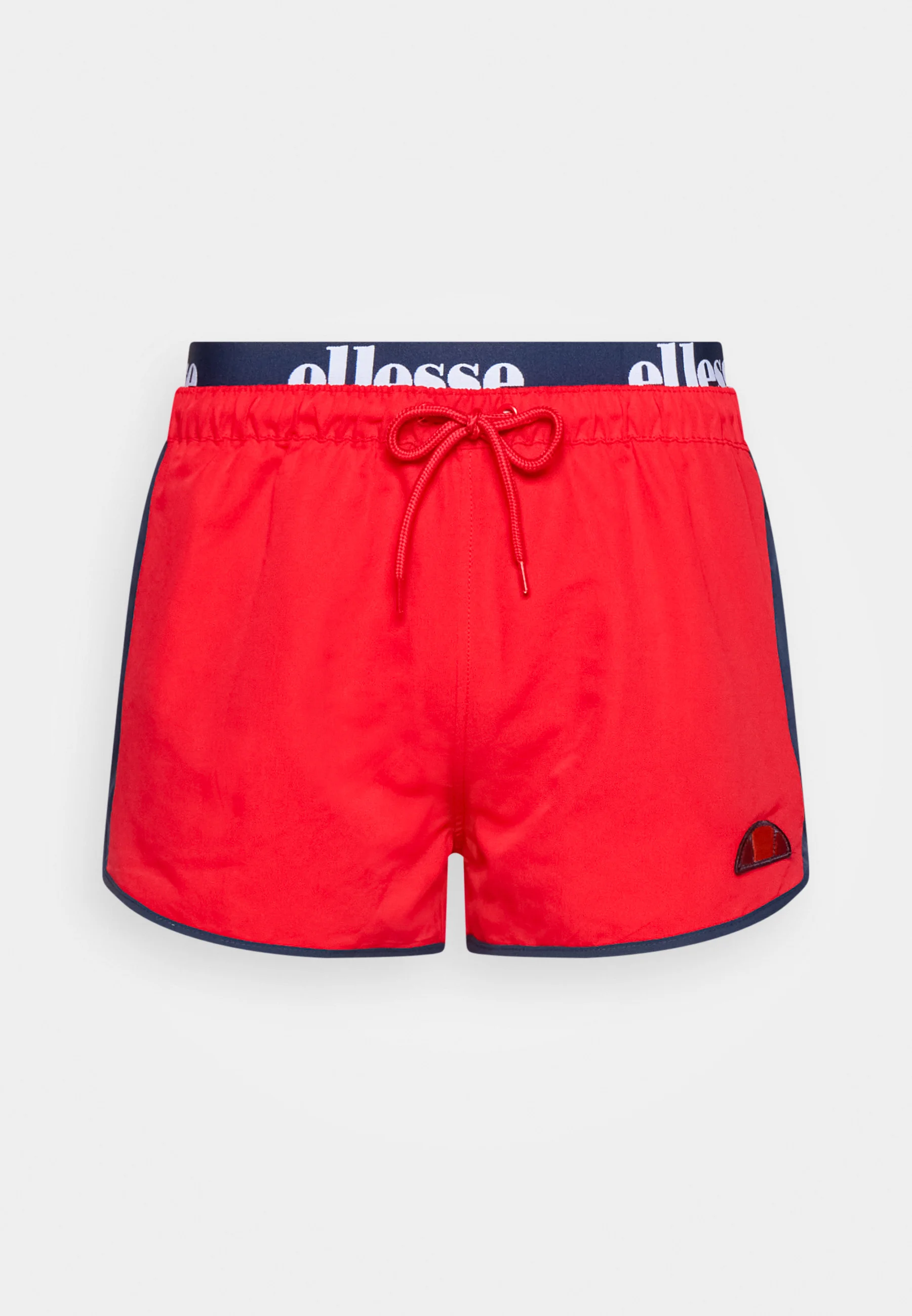 Ellesse NASELLO - Shorts da mare