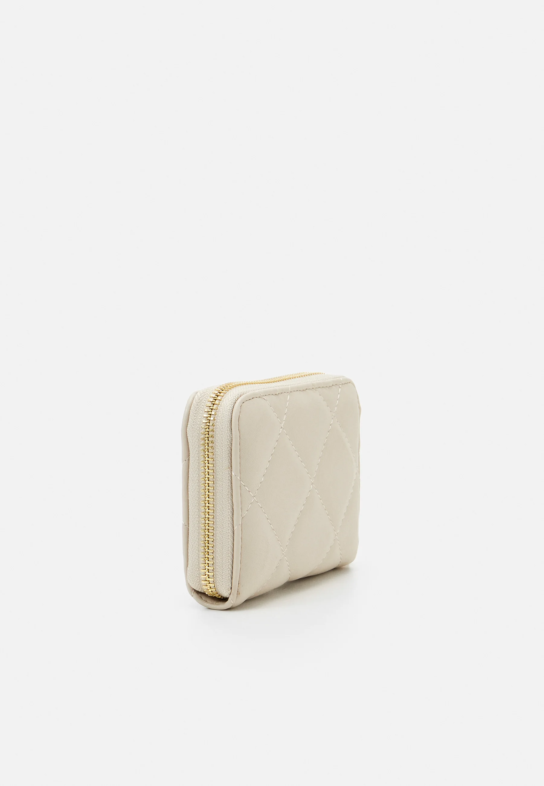 Valentino Bags OCARINA - Portafoglio