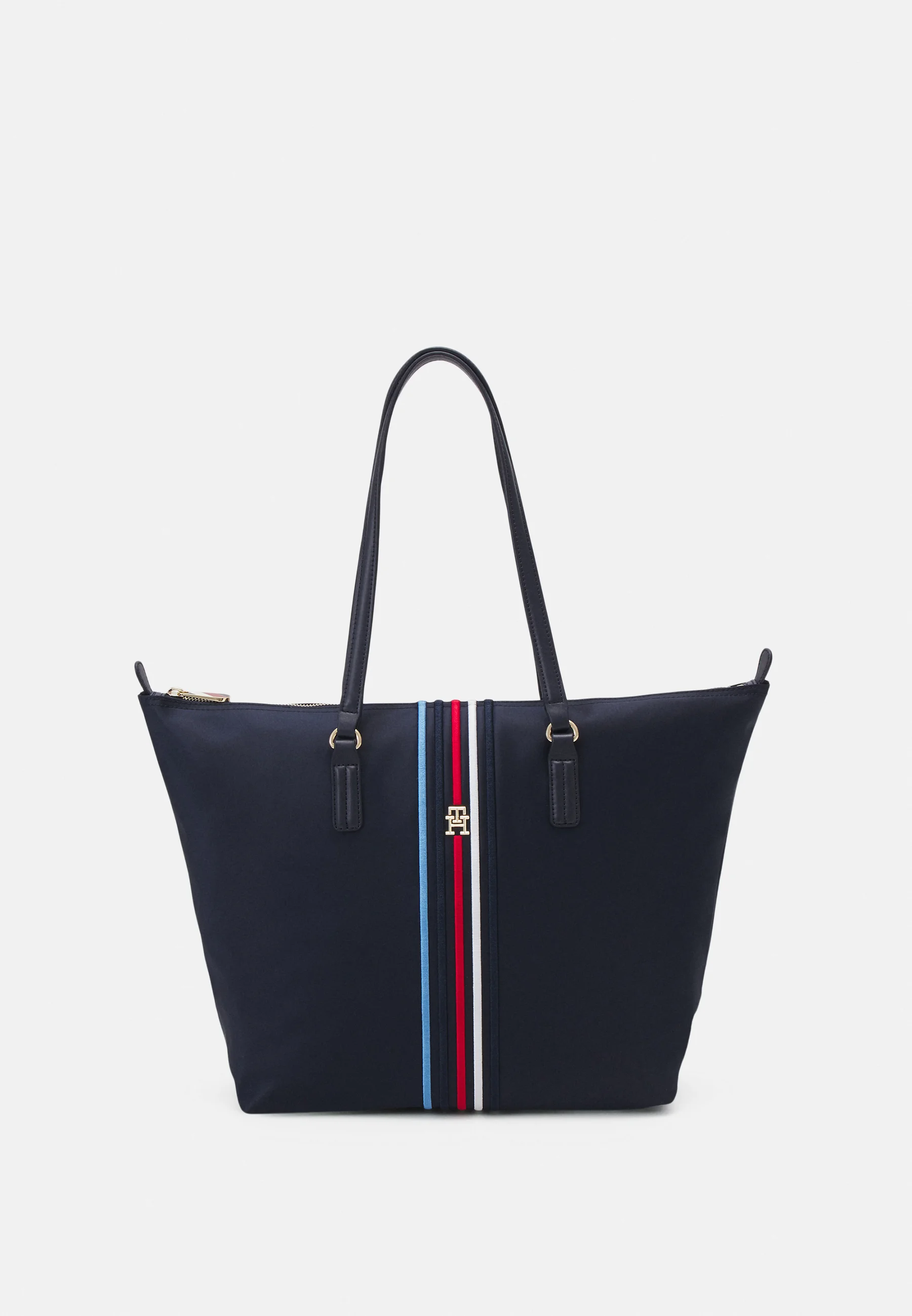 POPPY CORP - Shopping bag