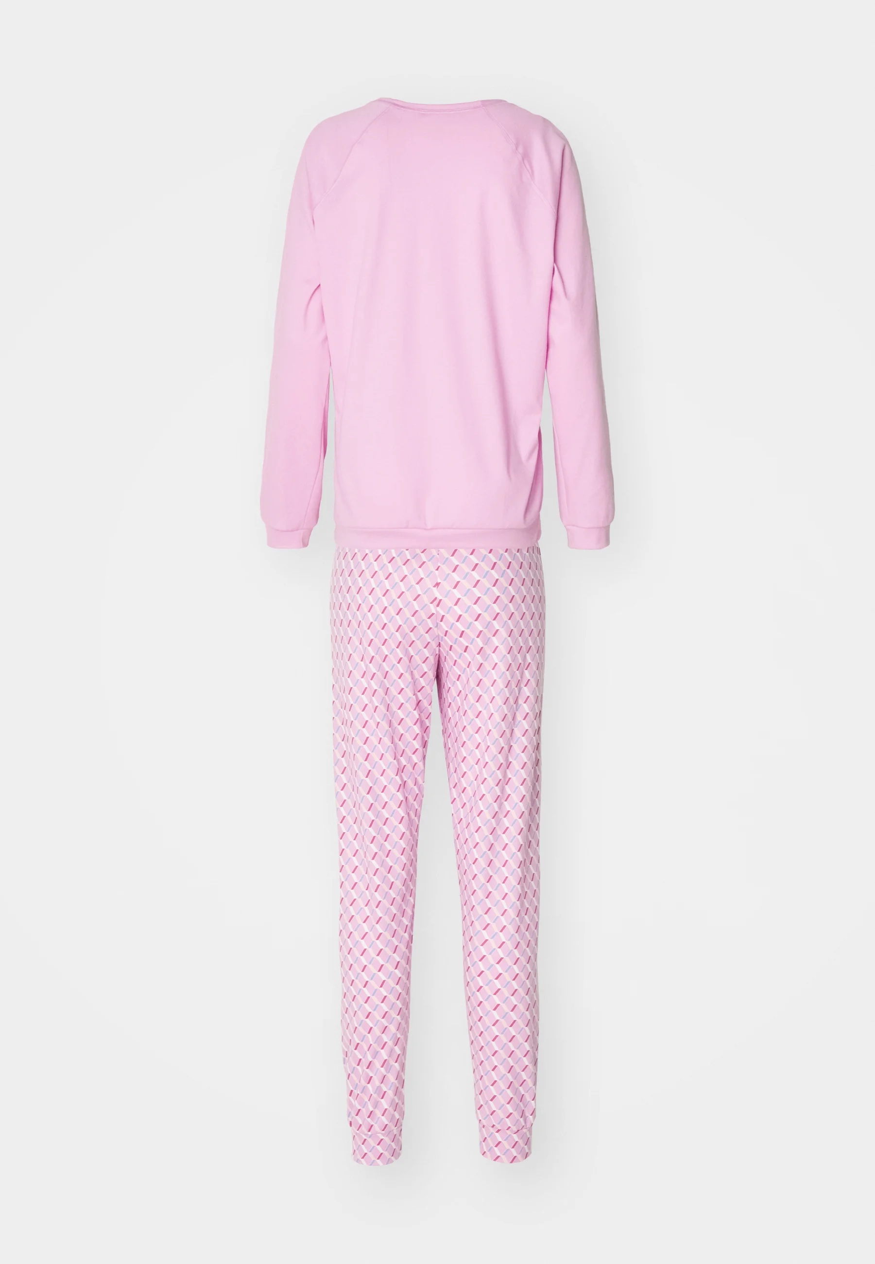 Calida DAYLIGHT DREAMS - Pigiama