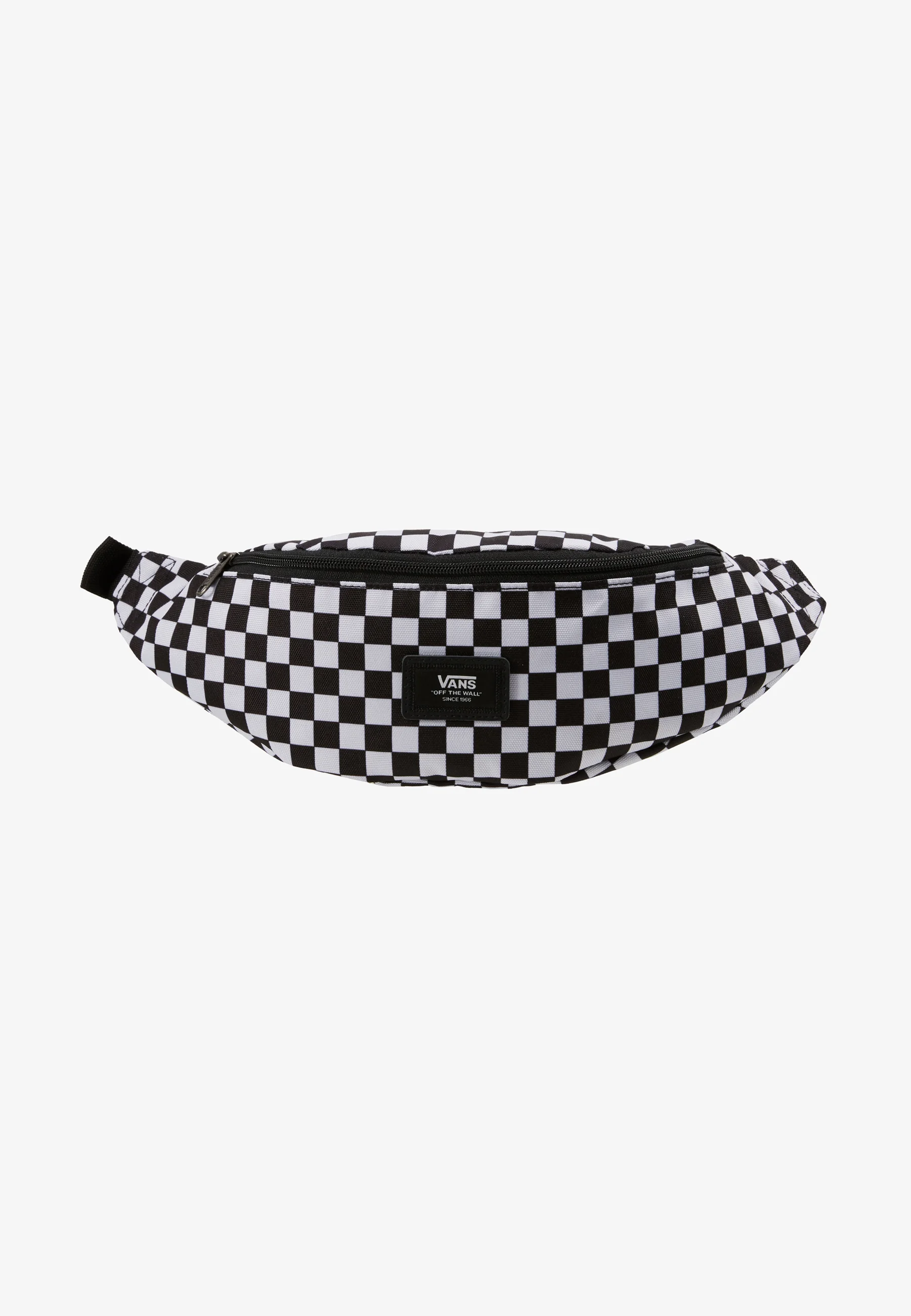 MINI WARD UNISEX - Marsupio