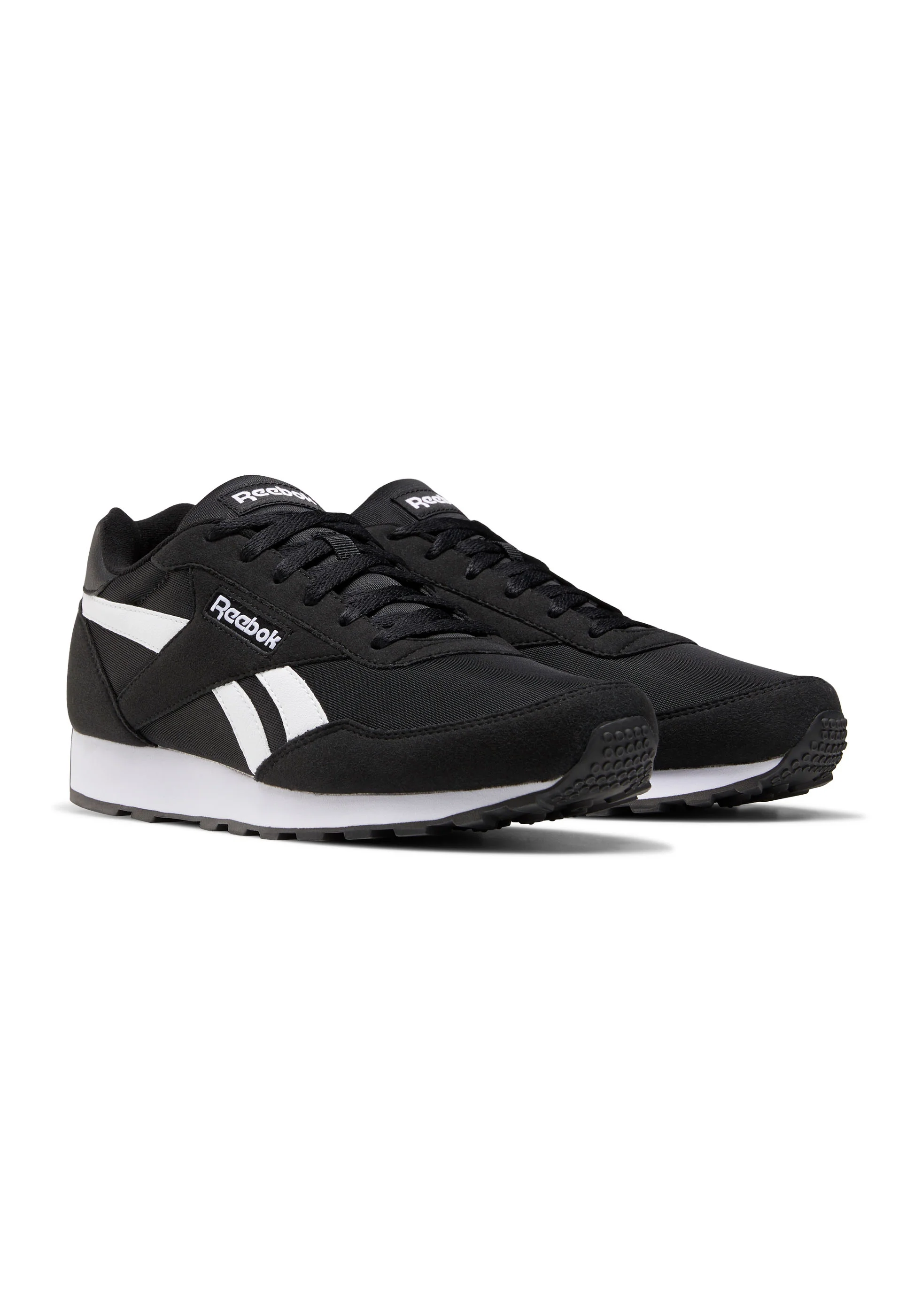Reebok Classic NON FOOTBALL REWIND RUN - Sneakers basse