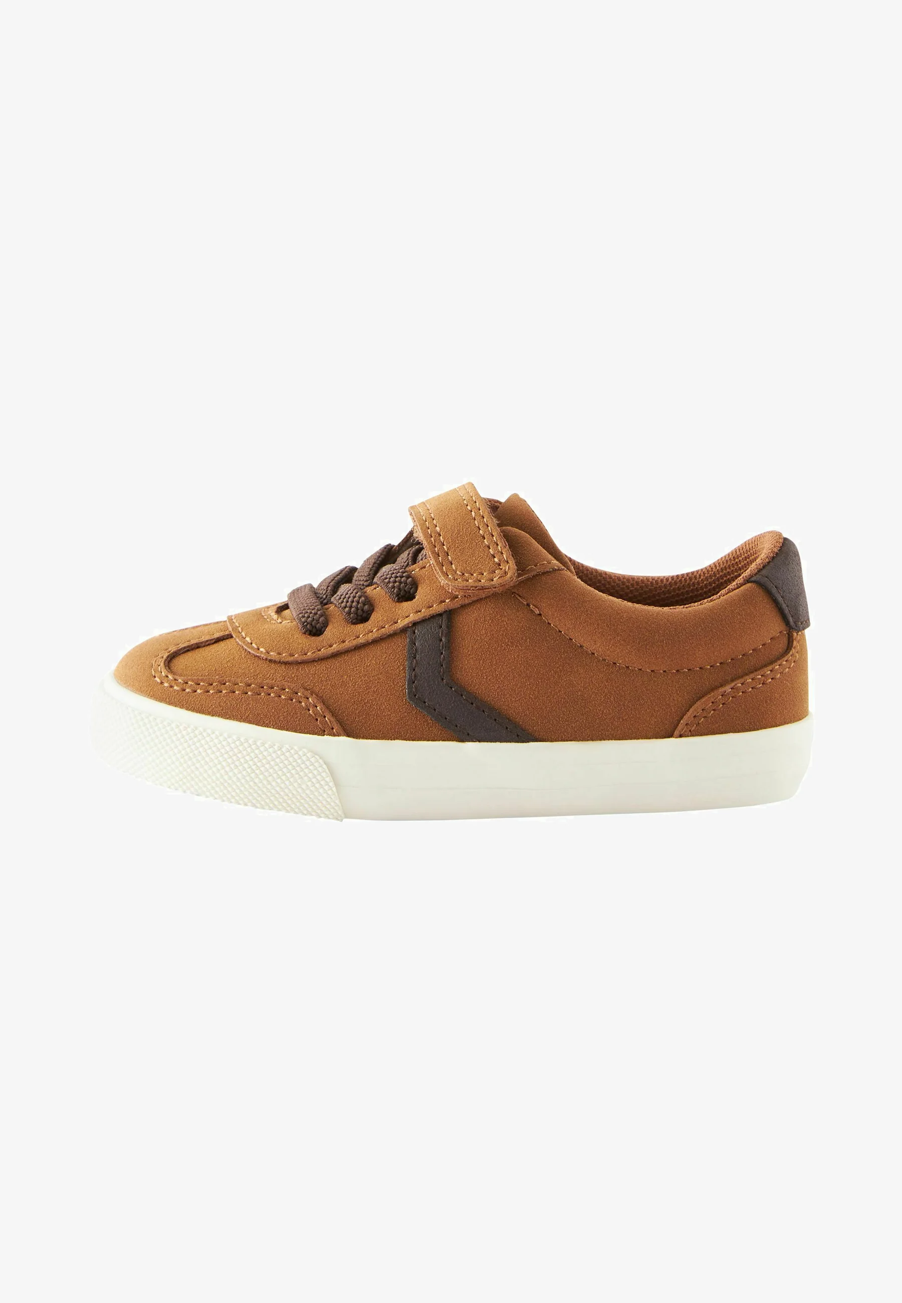 Next TOUCH- Sneakers basse