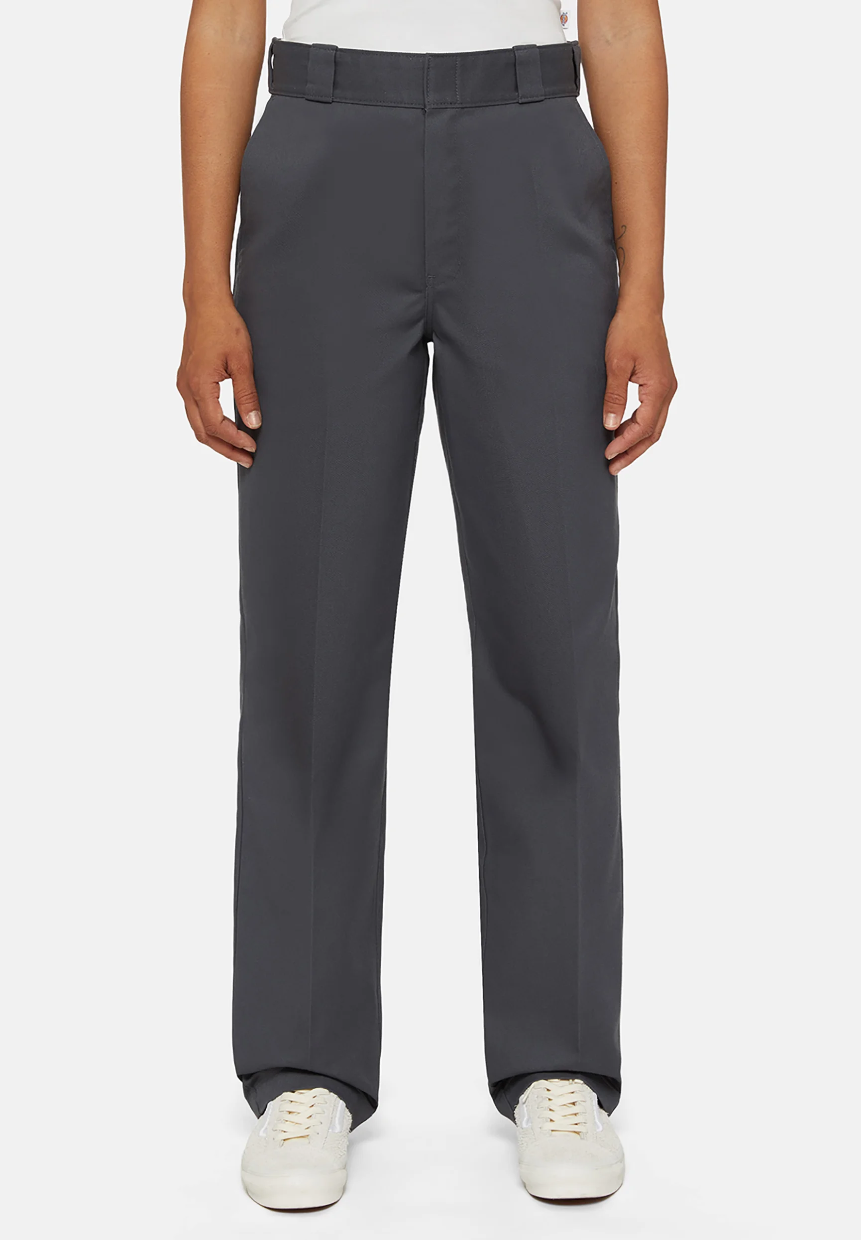 Dickies 874 WORK REC - Pantaloni