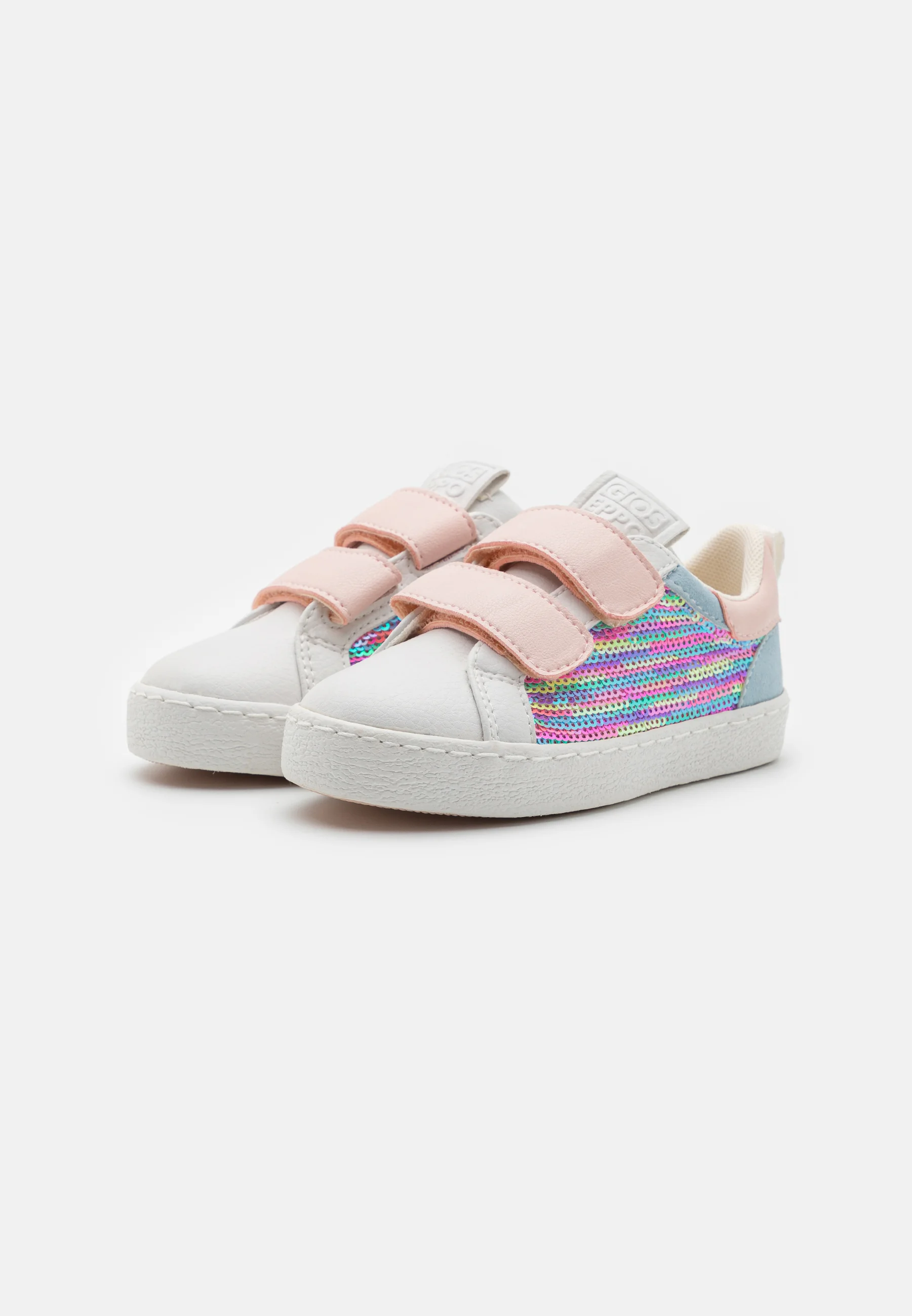 Gioseppo GLENVAR - Sneakers basse