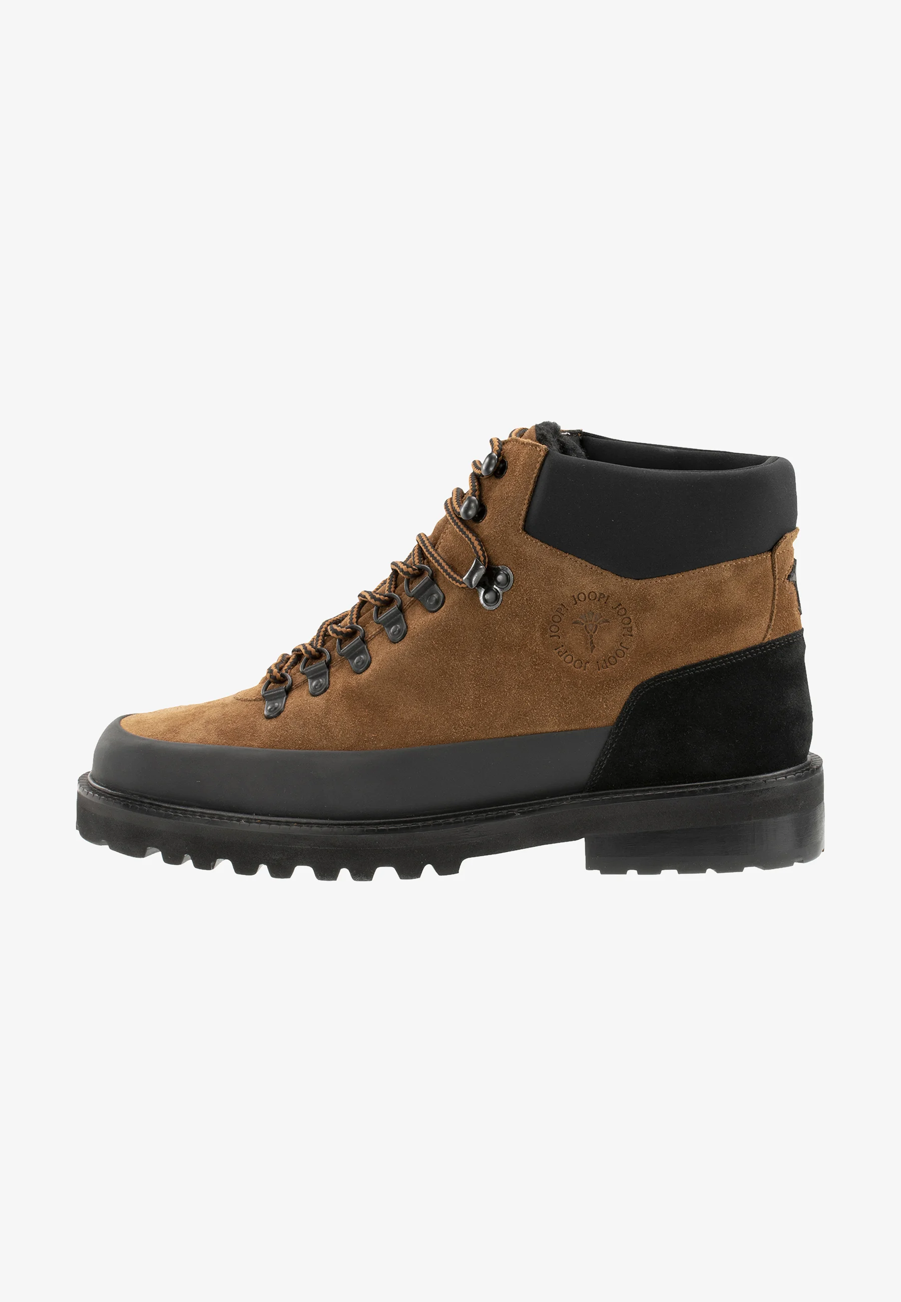 JOOP! Stivaletti stringati
