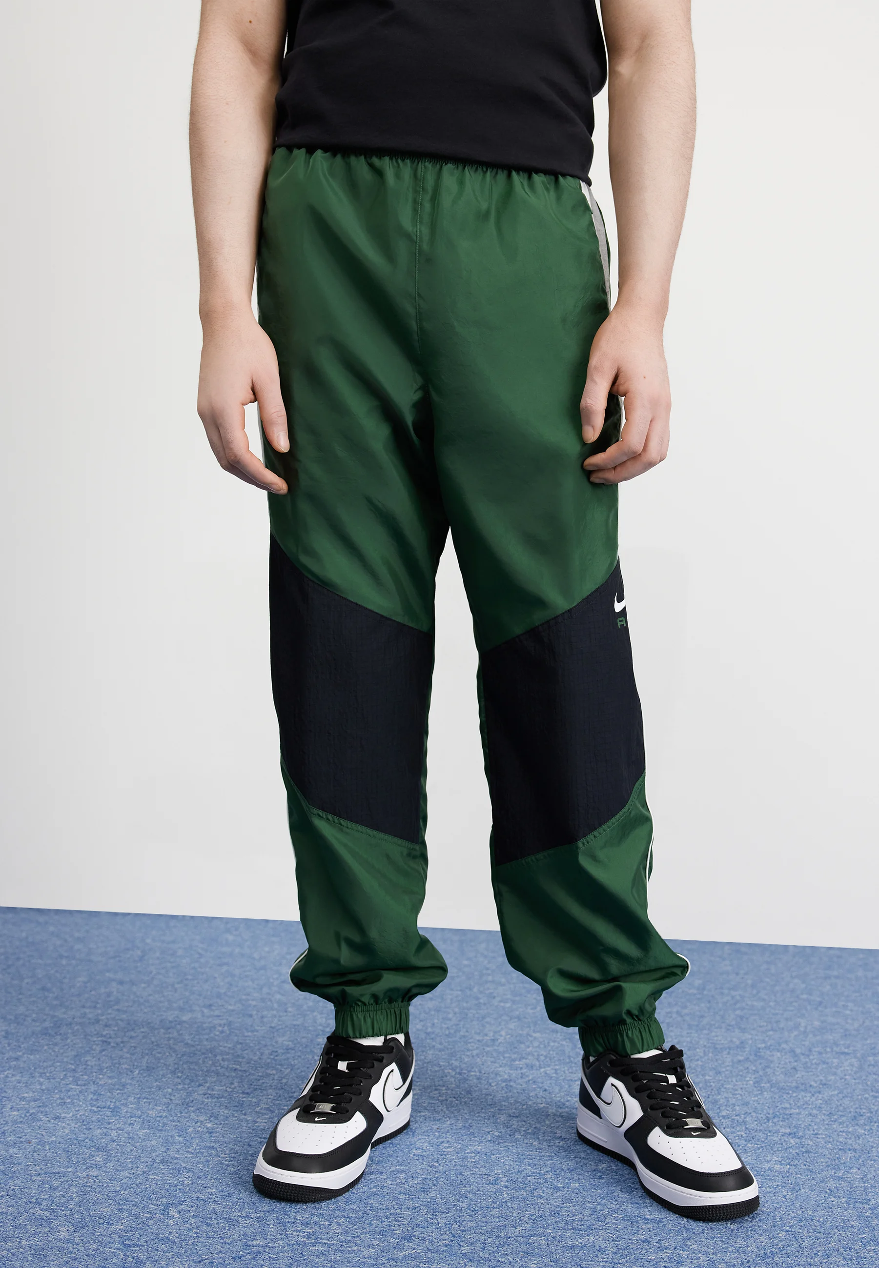 Sportswear AIR - Pantaloni sportivi