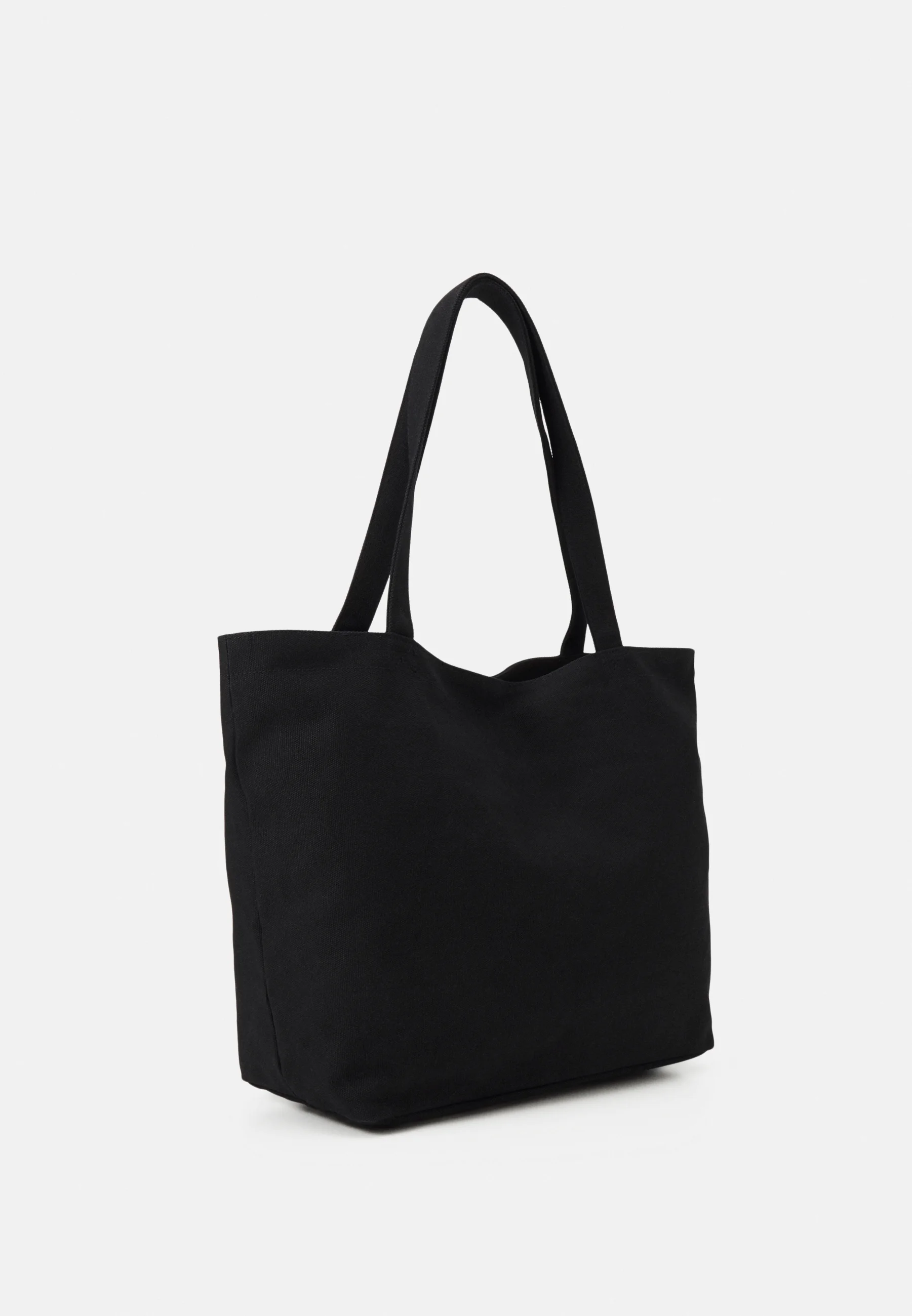 KARL LAGERFELD EXCLUSIVE LOGO - Shopping bag
