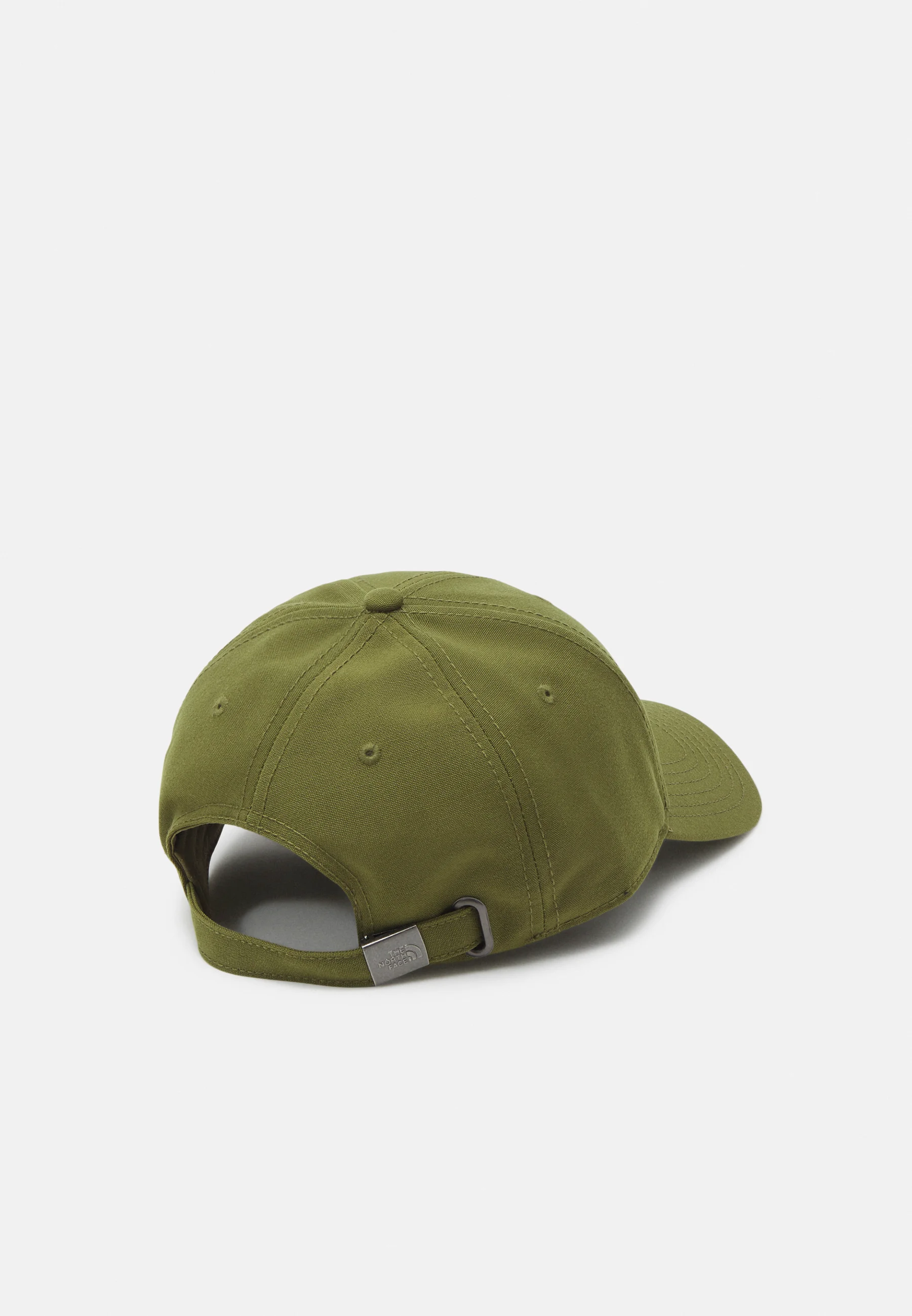 Cappellino