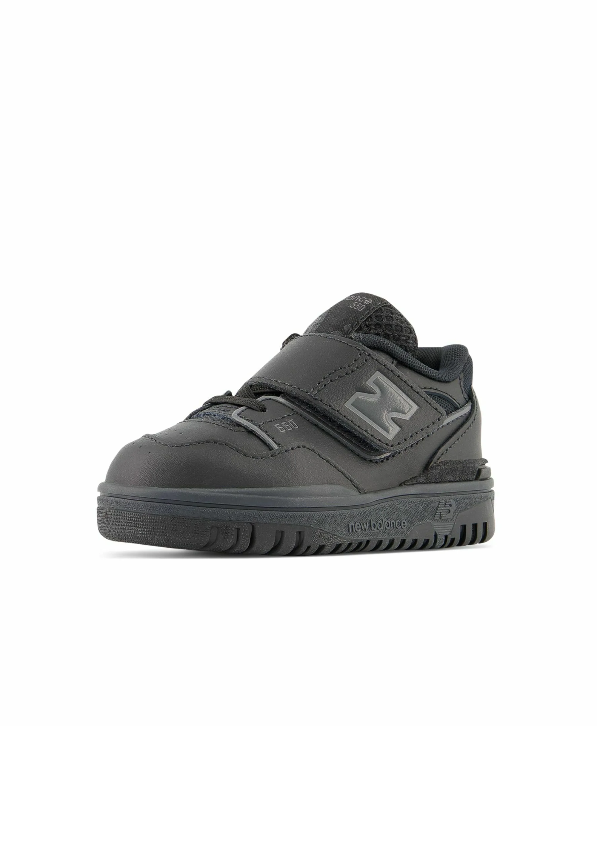 550 UNISEX - Sneakers basse
