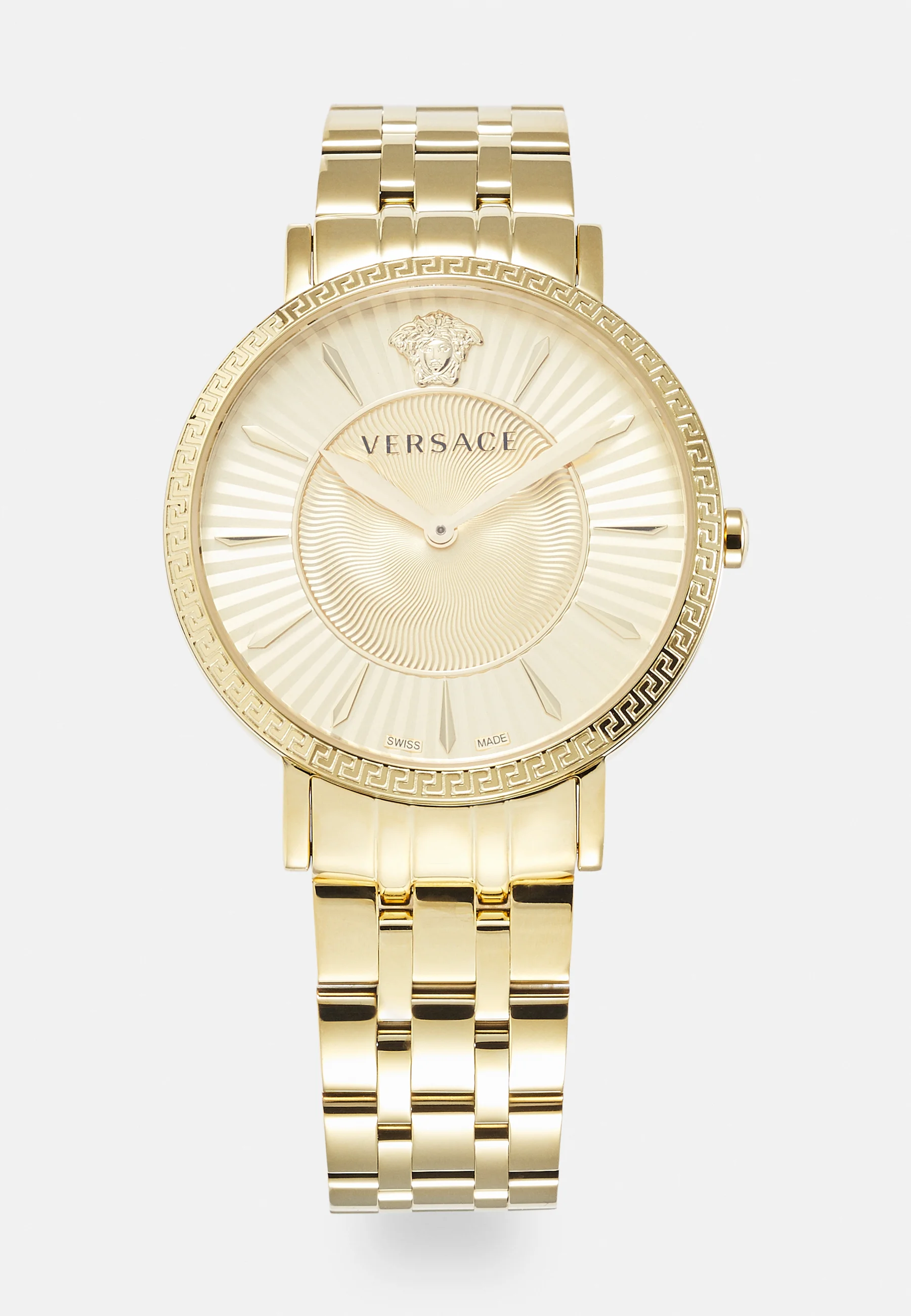 Watches V-ETERNAL LADY - Orologio