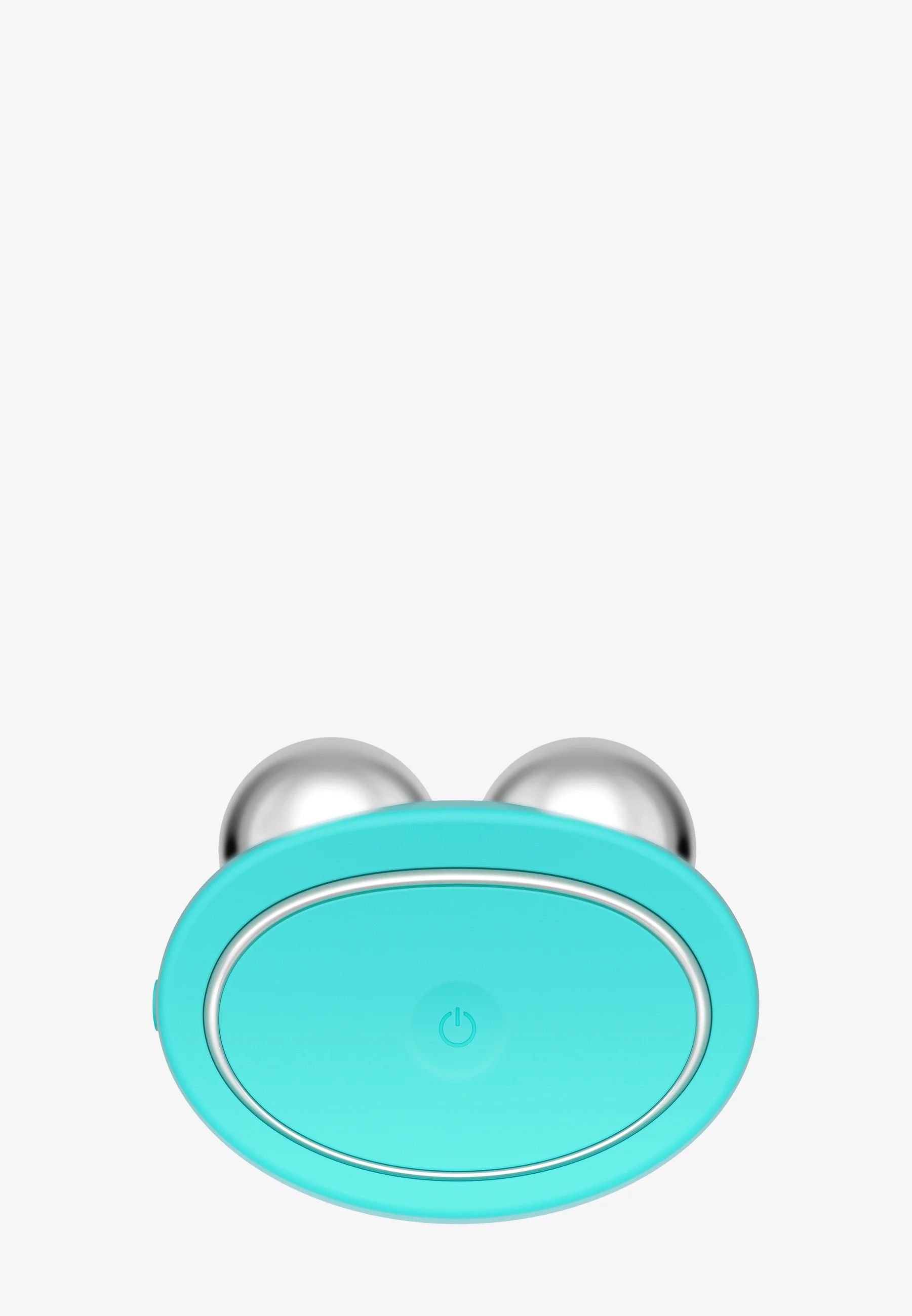 Foreo FOREO BEAR APP-CONNECTED MICROCURRENT FACIAL TONING DEVICE - Accessori skincare