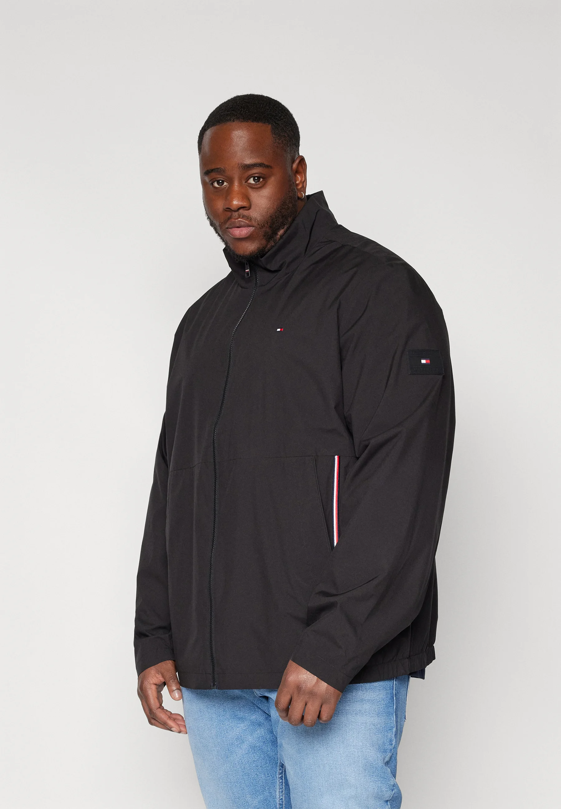 BLOUSON - Giacca leggera