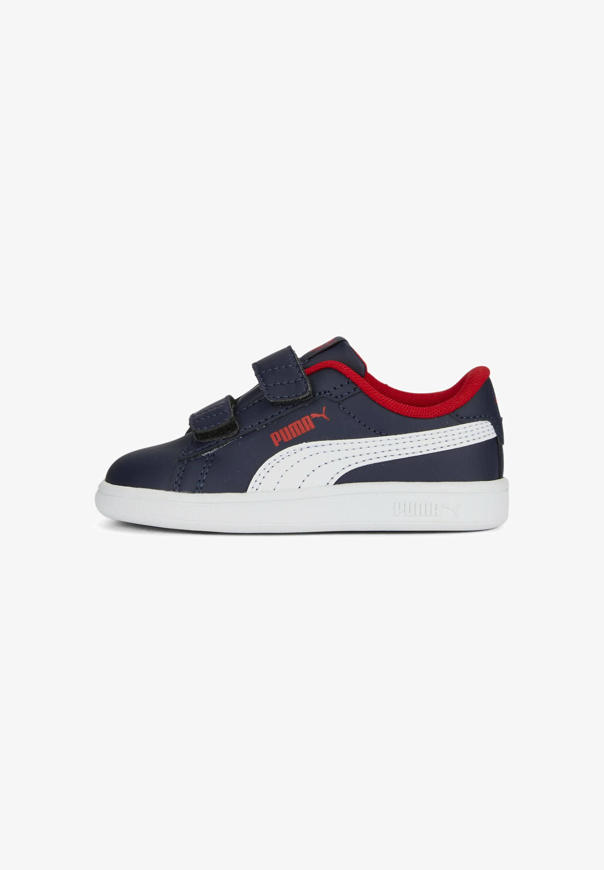 SMASH 3.0 V- Sneakers basse