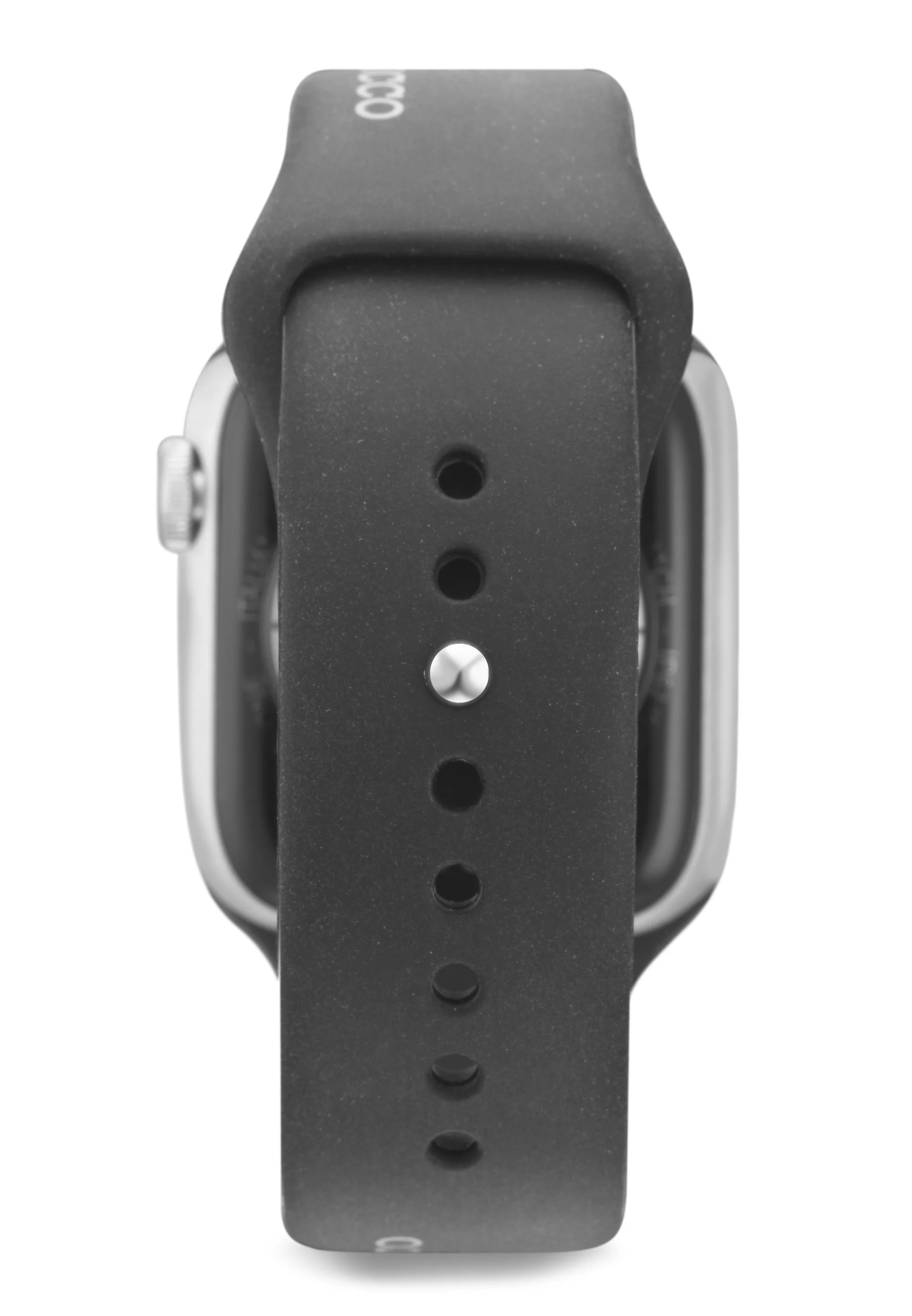 Roccobarocco ONE - Smartwatch