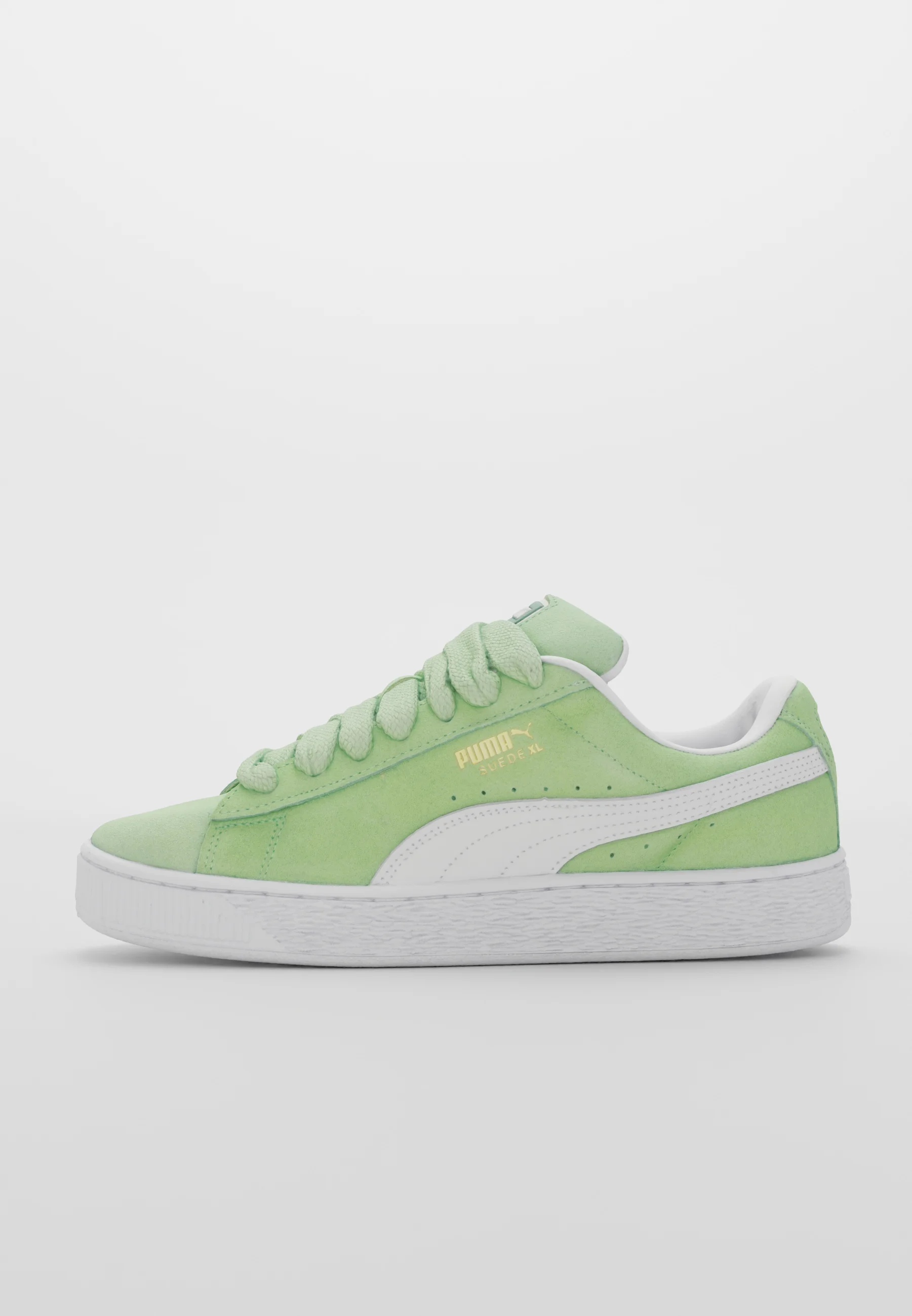 SUEDE XL UNISEX - Scarpe skate
