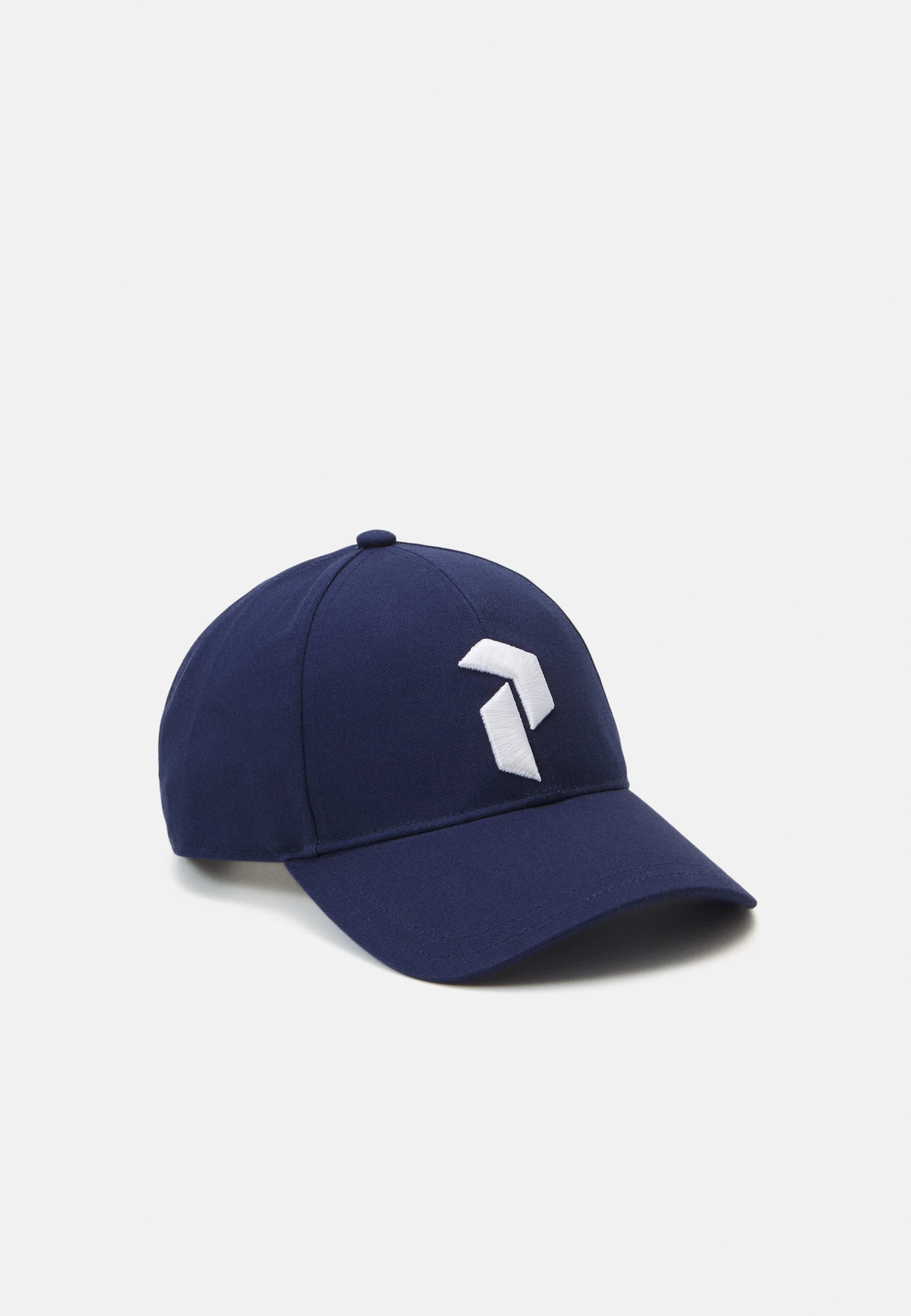 Peak Performance RETRO UNISEX - Cappellino