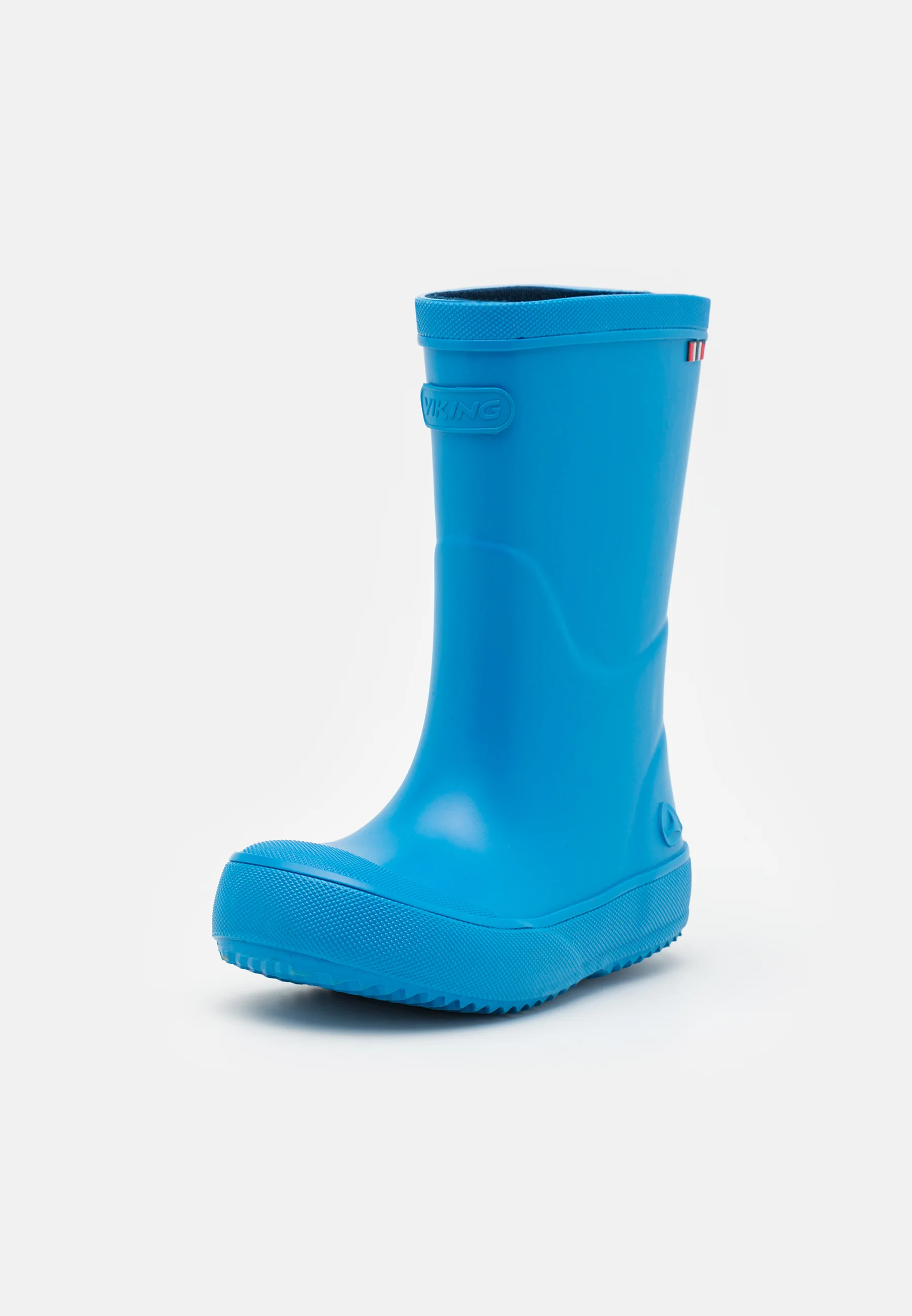 Viking INDIE ACTIVE UNISEX - Stivali di gomma