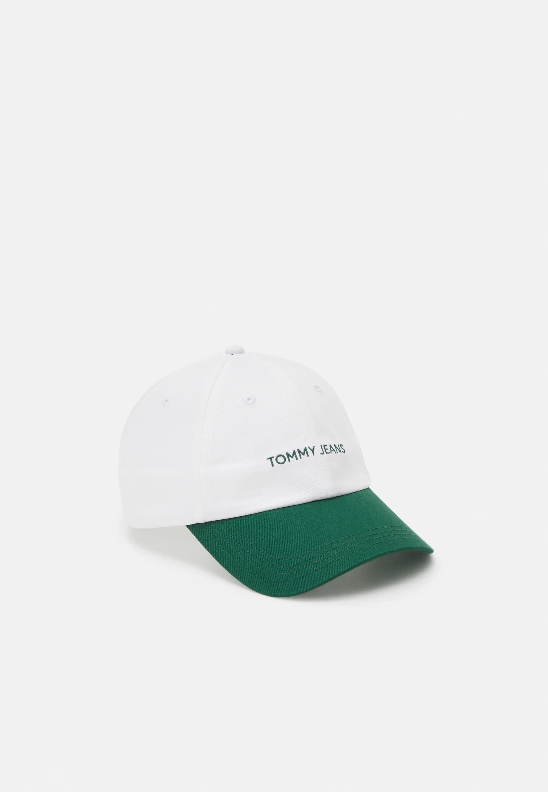 Jeans LINEAR LOGO UNISEX - Cappellino