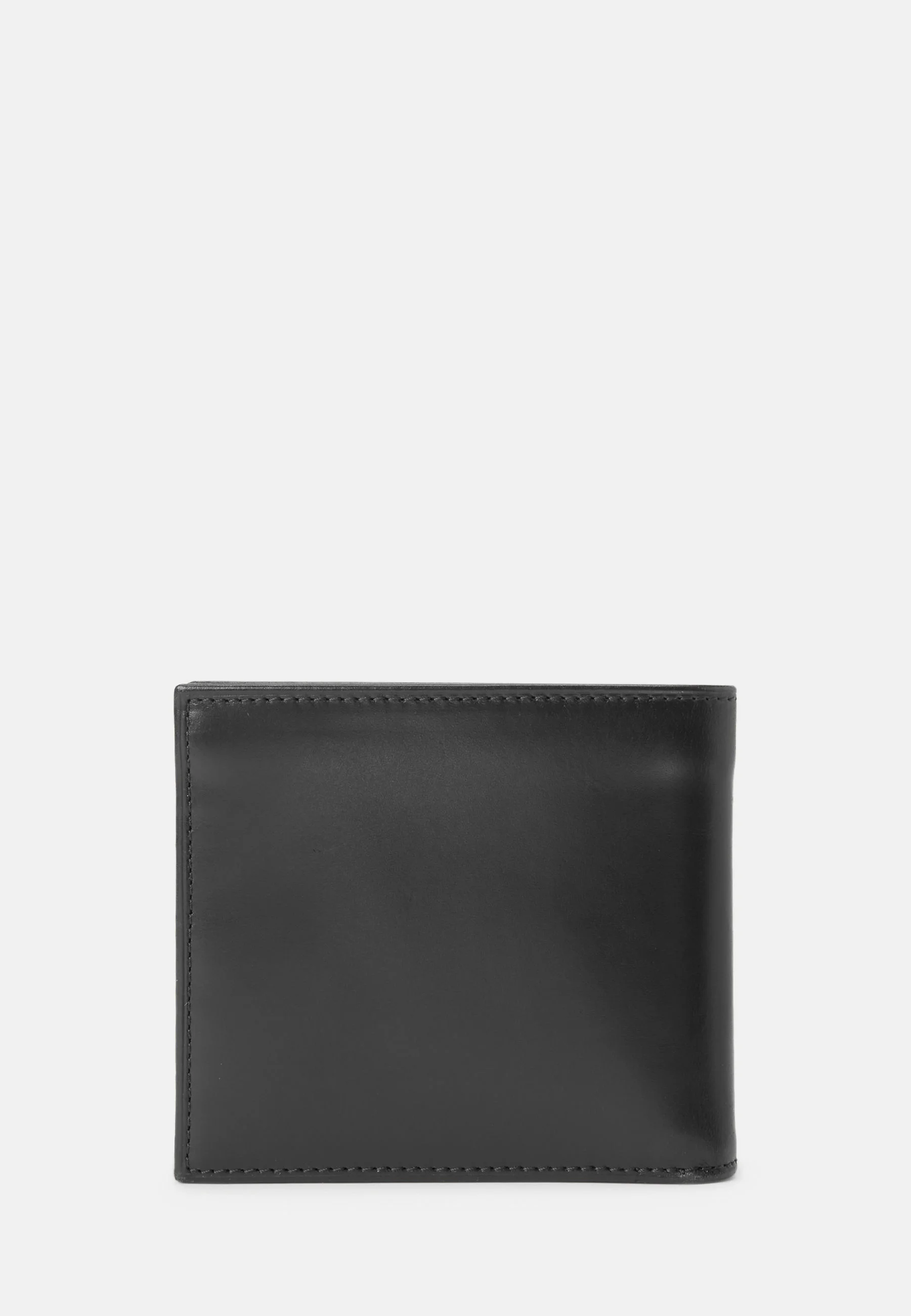 WALLET SMALL - Portafoglio