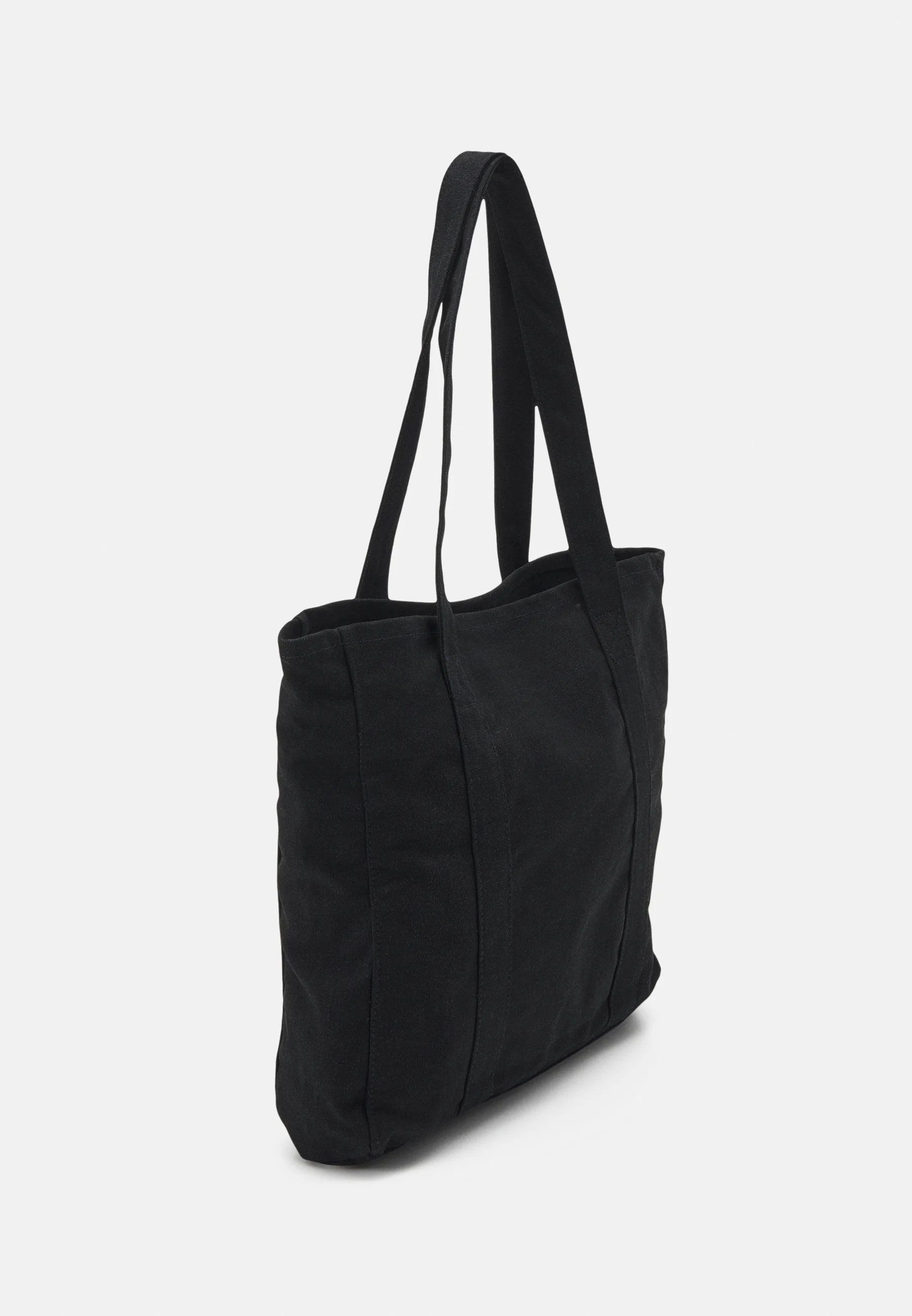 Zign Shopping bag