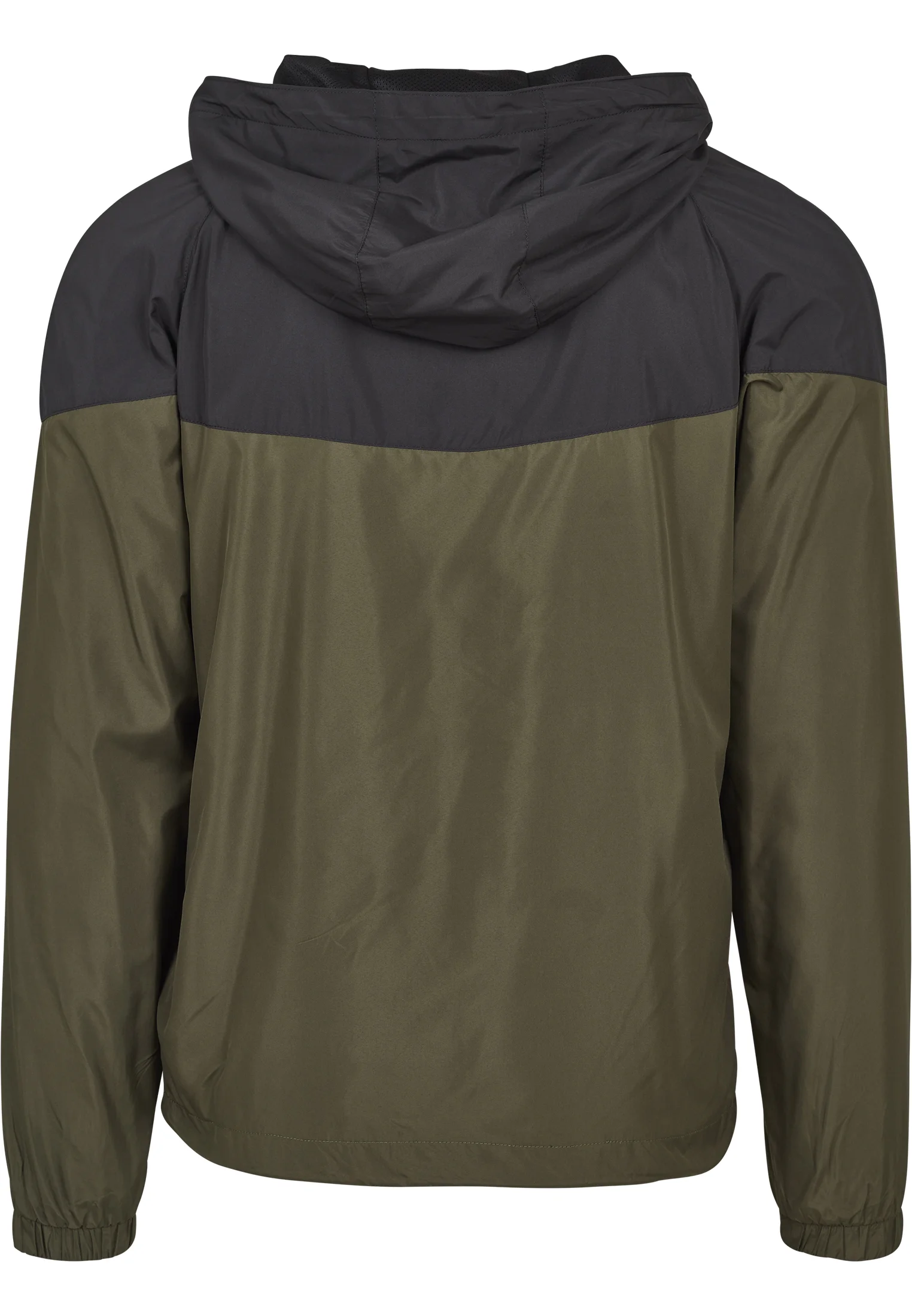 WINDRUNNER - Giacca softshell