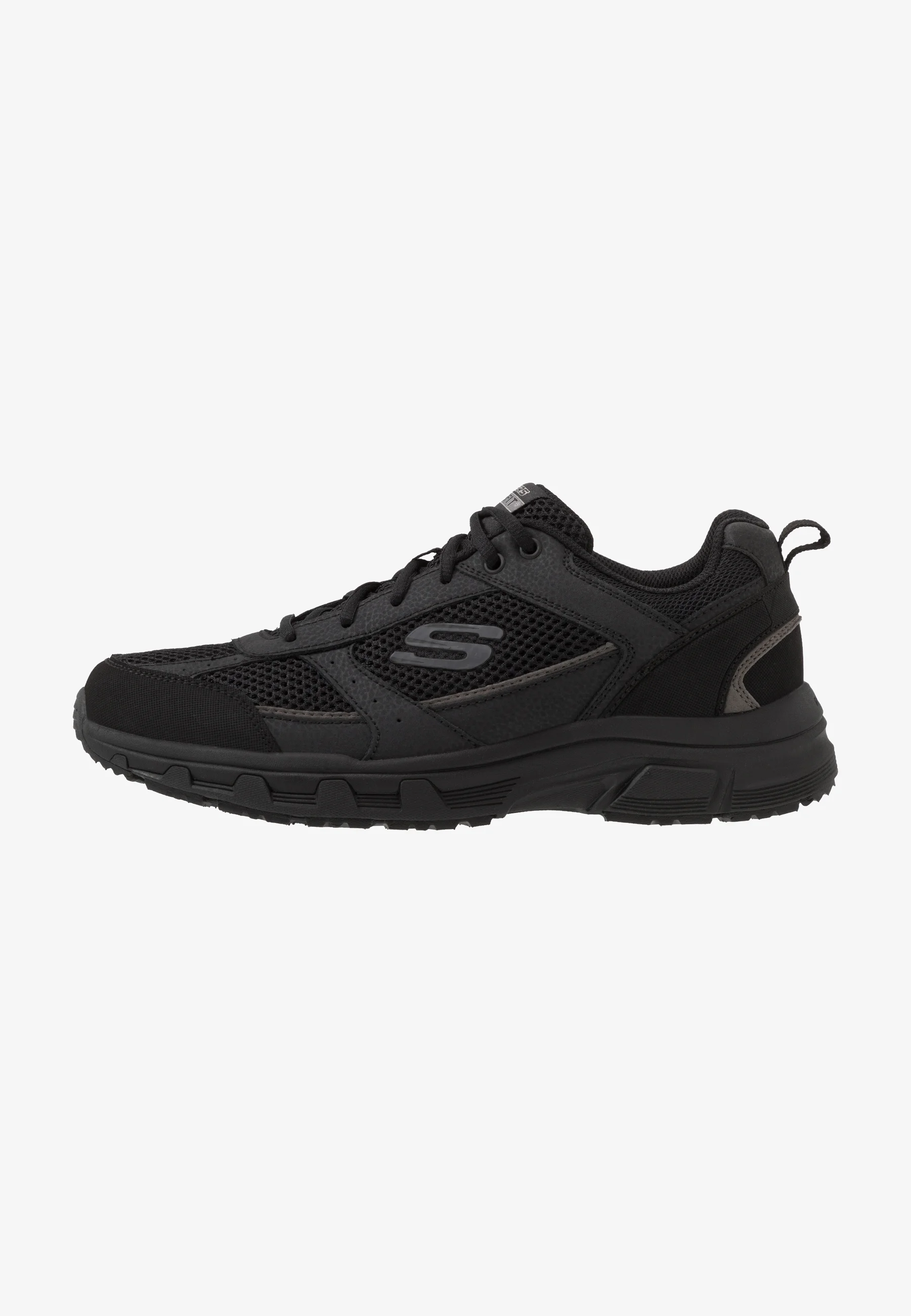 OAK CANYON - Sneakers basse