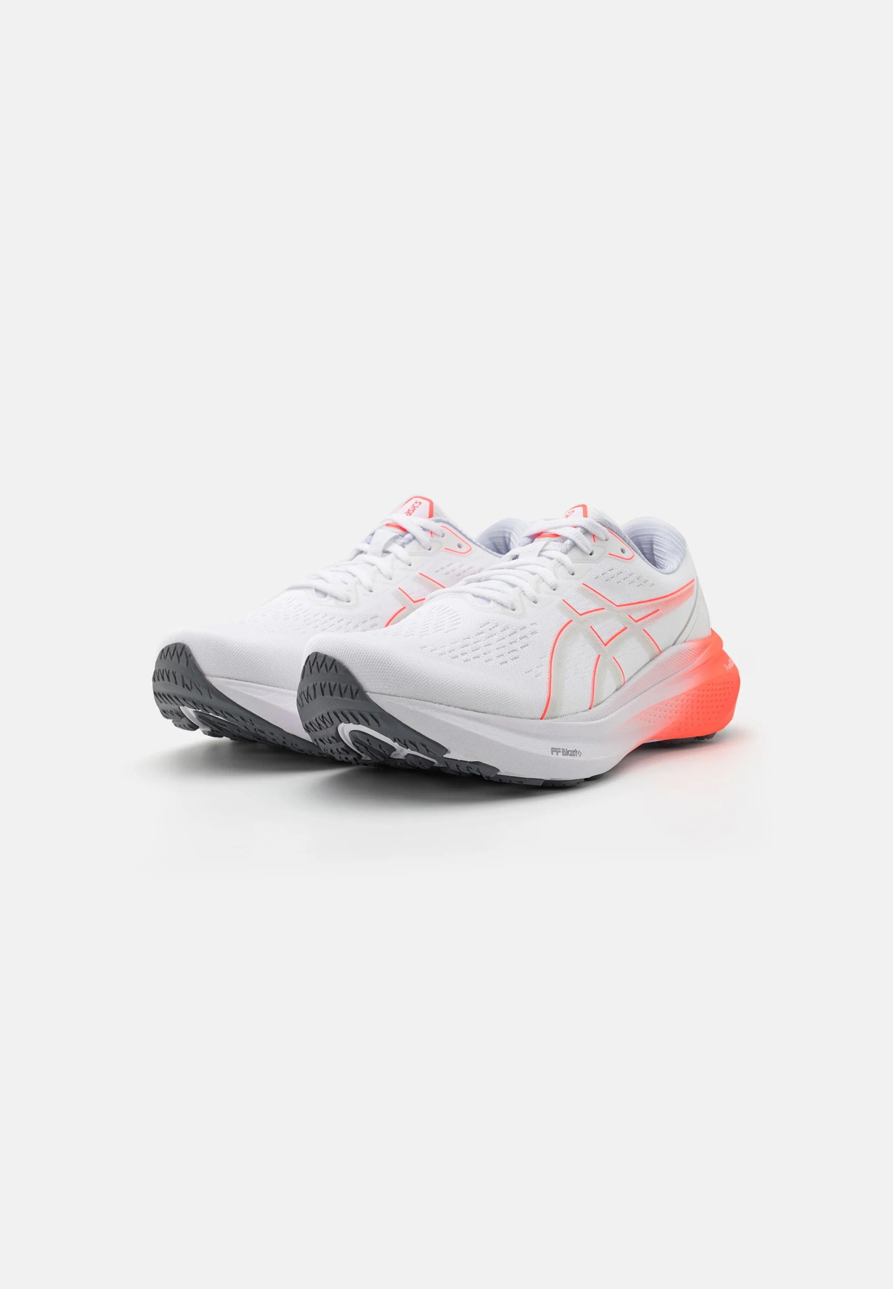 ASICS GEL-KAYANO 30 - Scarpe da corsa stabili