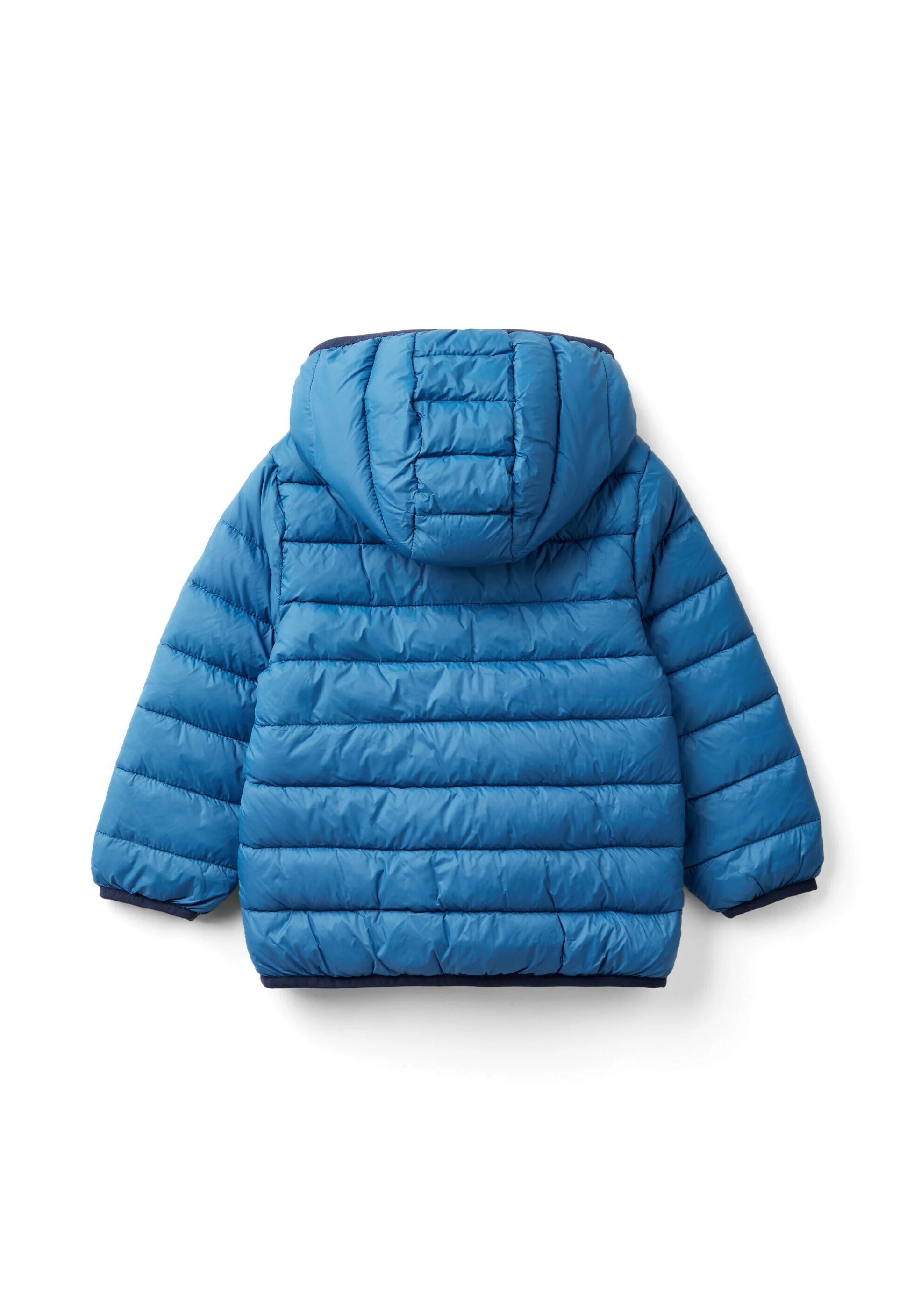 United Colors of Benetton RAIN DEFENDER - Giacca invernale