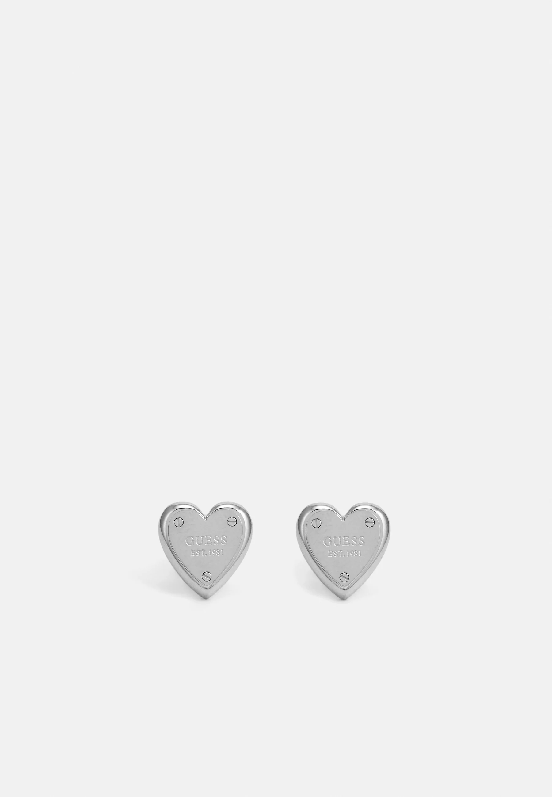 ALL YOU NEED IS LOVE - Orecchini