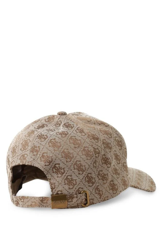 NOT COORDINATED - Cappellino