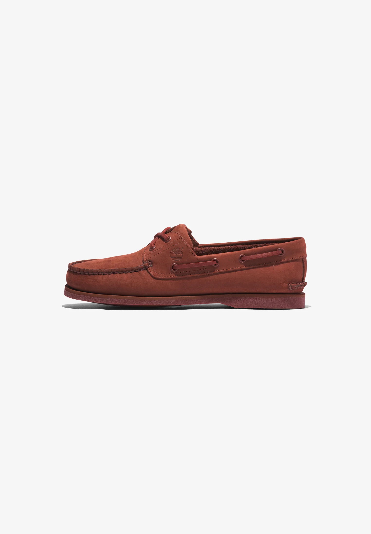 Timberland CLASSIC - Scarpe da barca