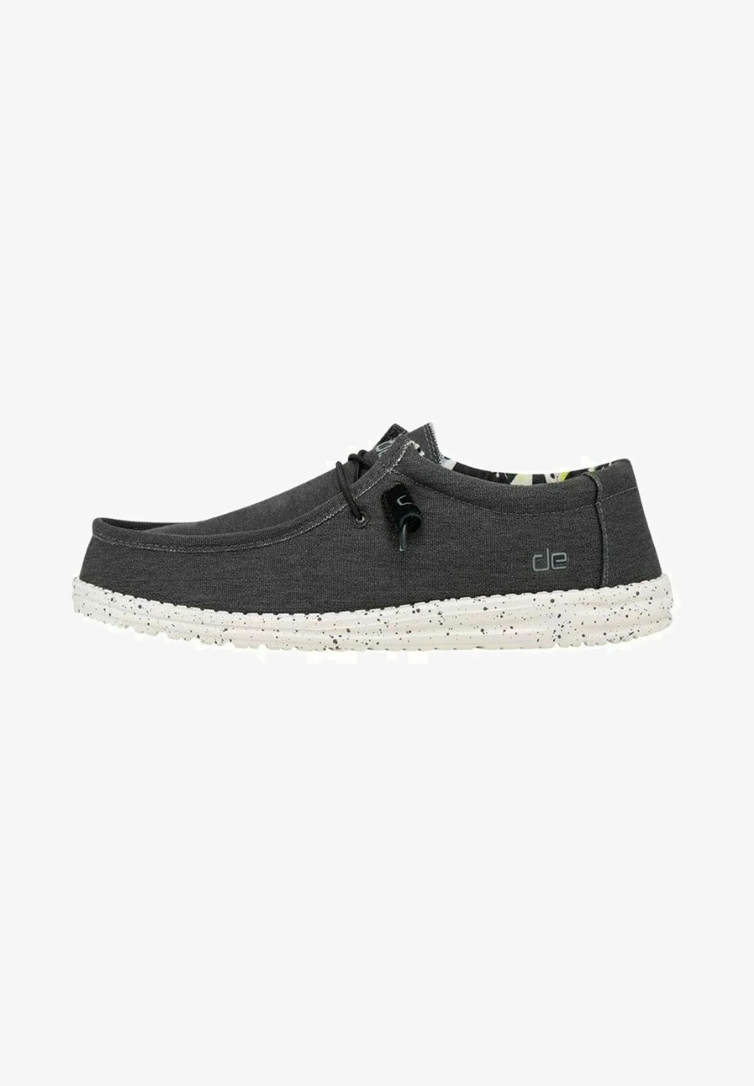 Hey Dude WALLY STRETCH - Stringate sportive