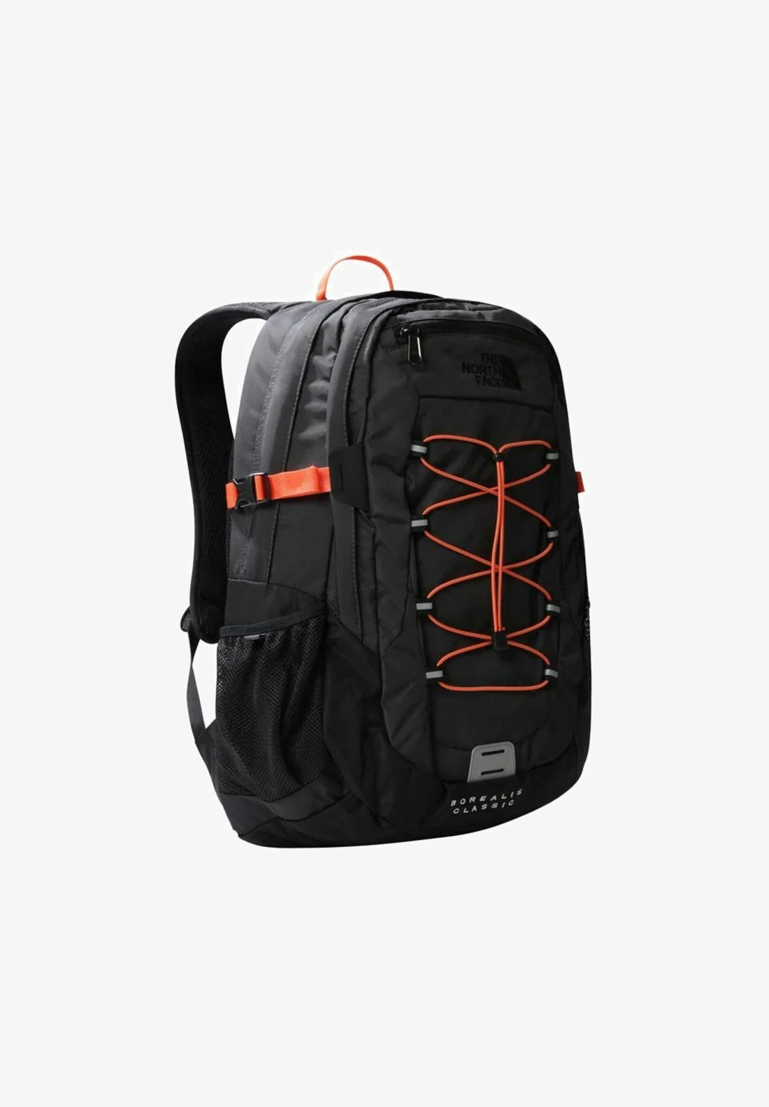 BOREALIS CLASSIC- Zaino da viaggio