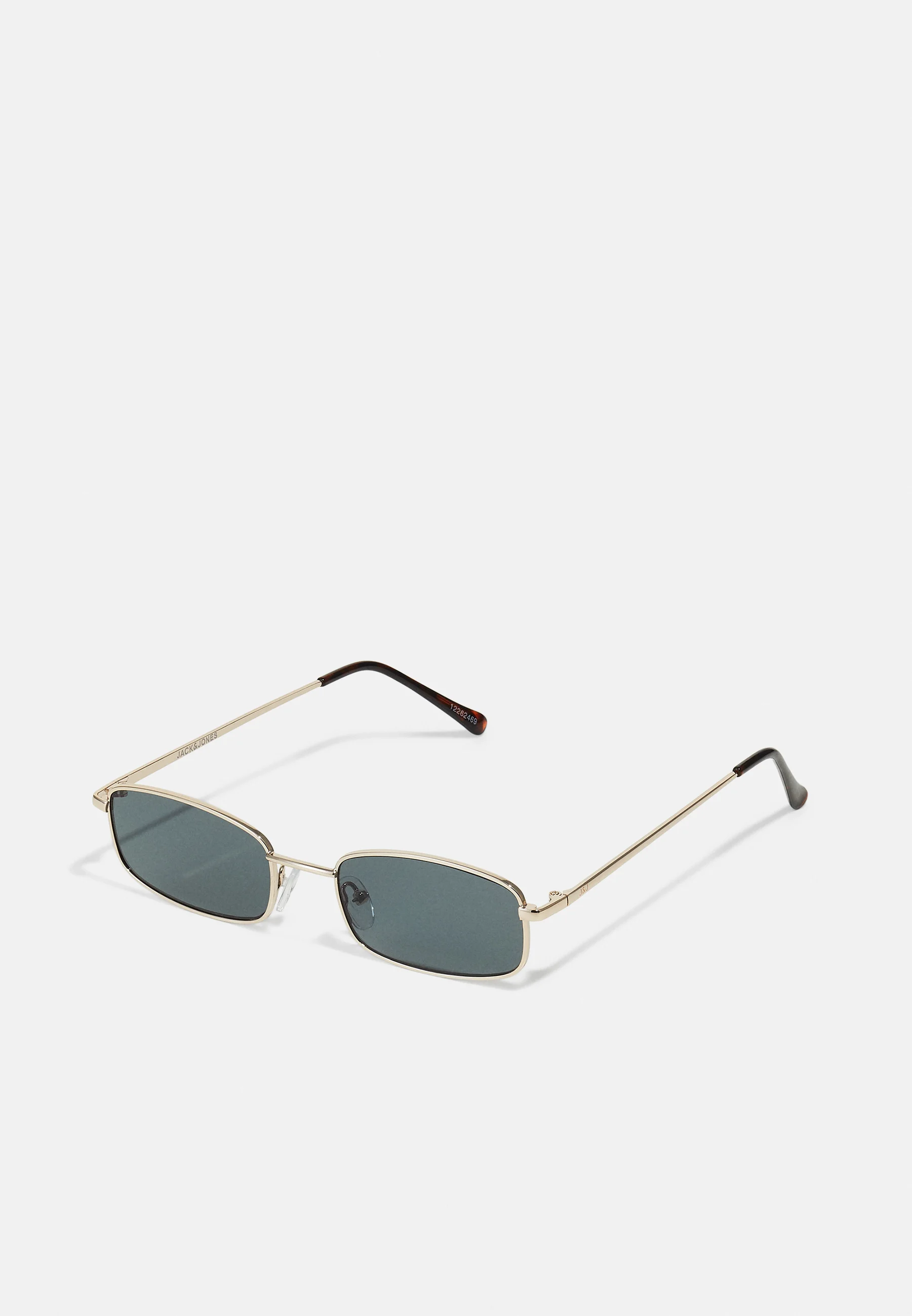 Jack & Jones JACOWEN SUNGLASSES UNISEX - Occhiali da sole
