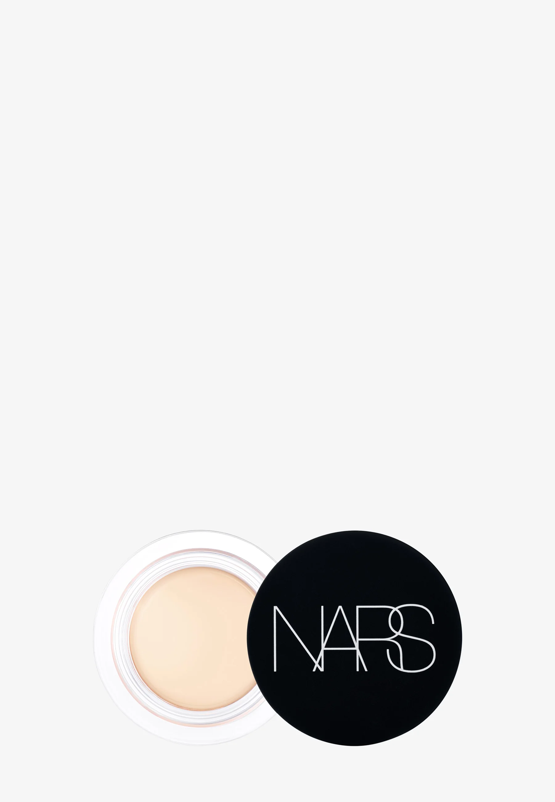 NARS SOFT MATTE COMPLETE CONCEALER - Correttore
