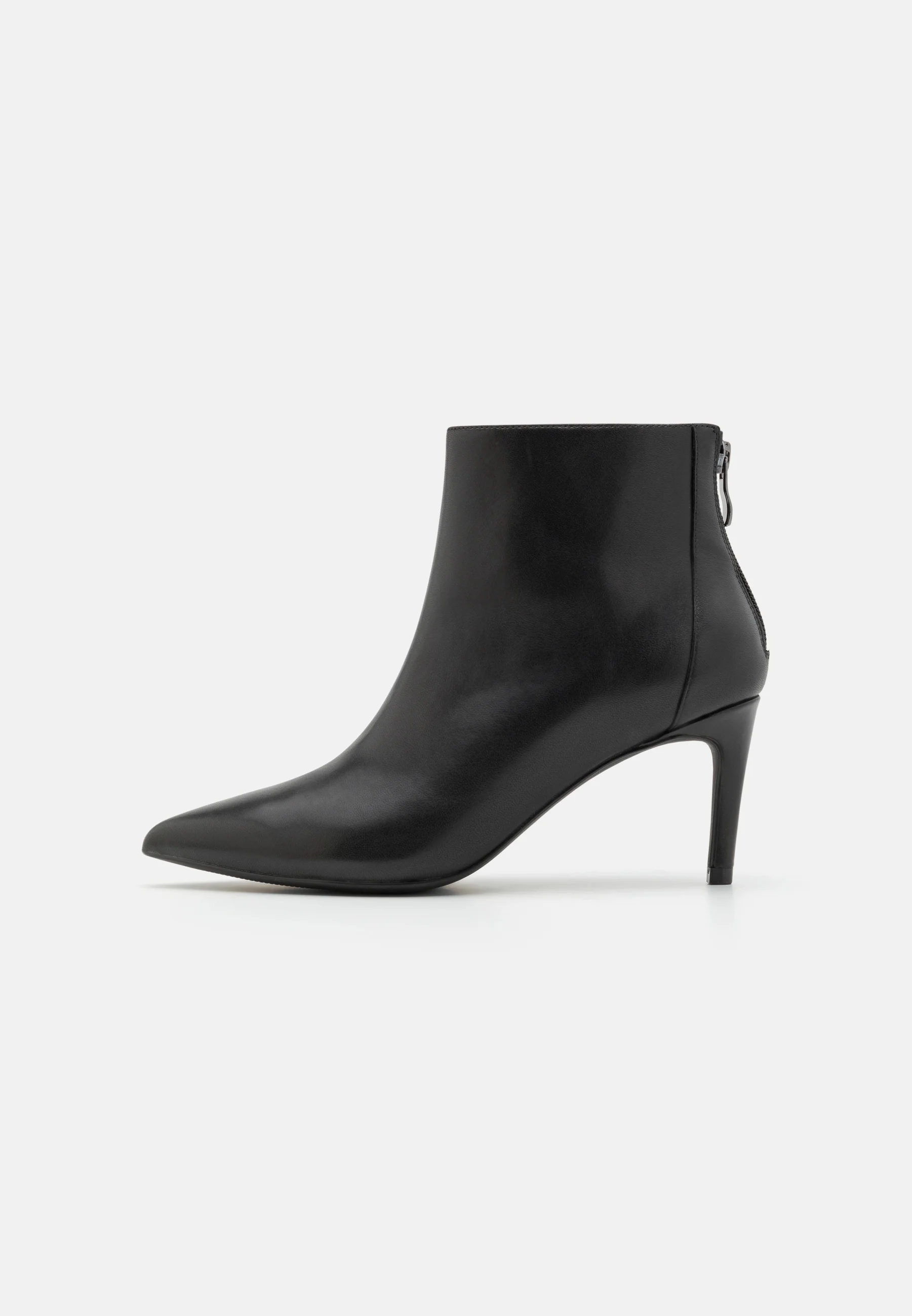 Zign LEATHER - Tronchetti