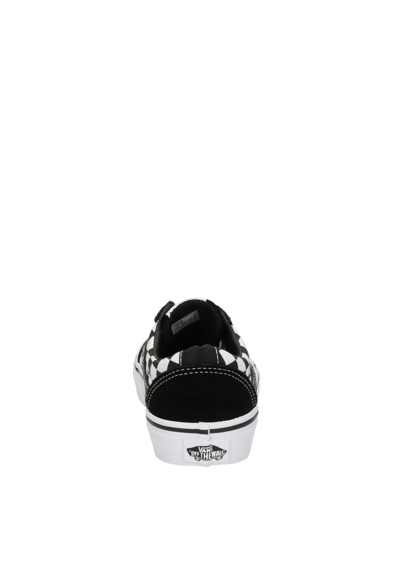 Sneakers basse