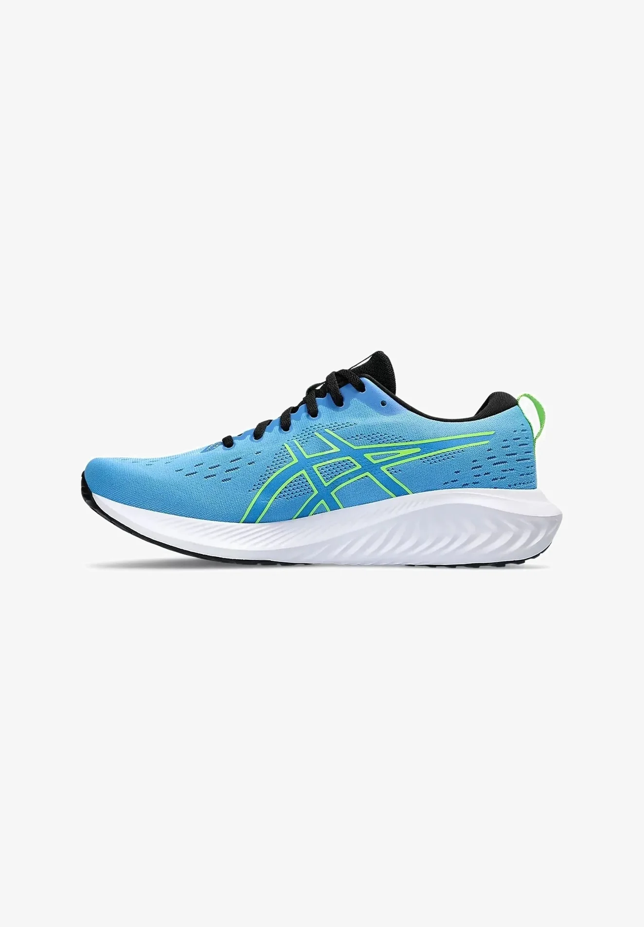 ASICS GEL EXCITE- Scarpe running neutre